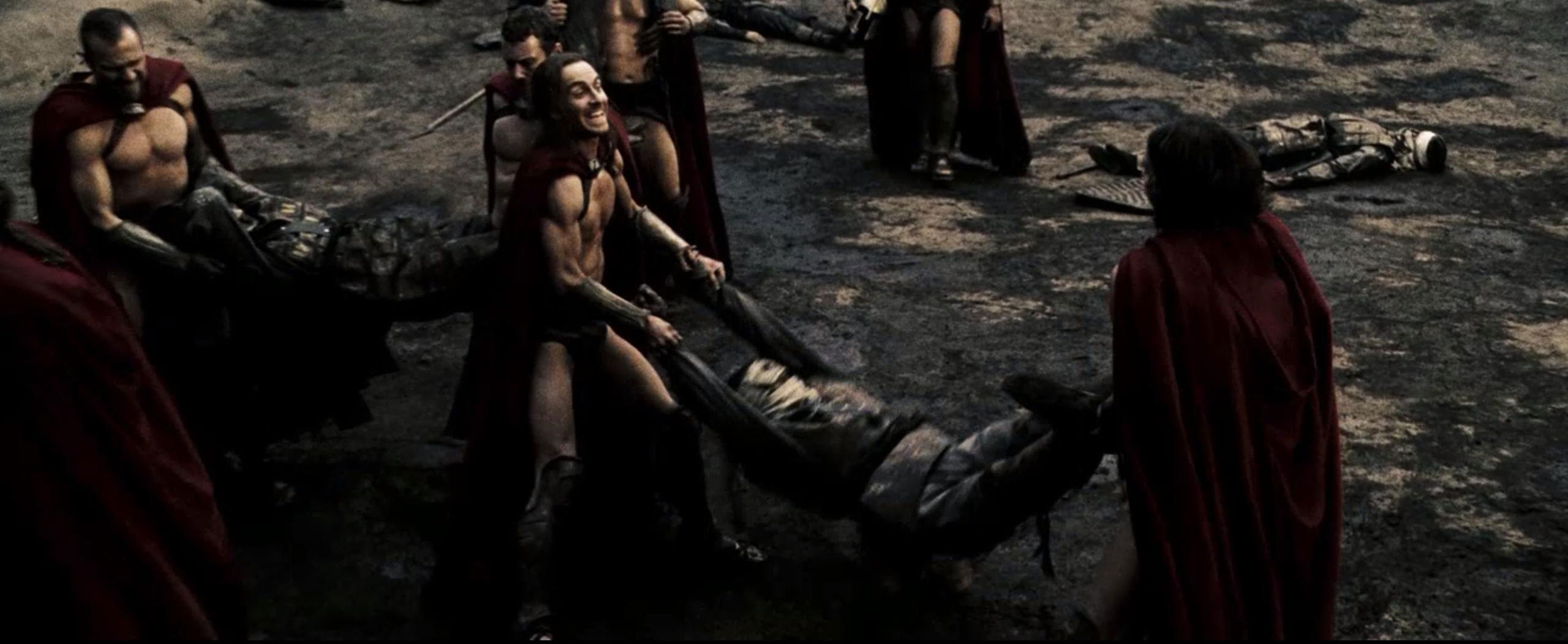300