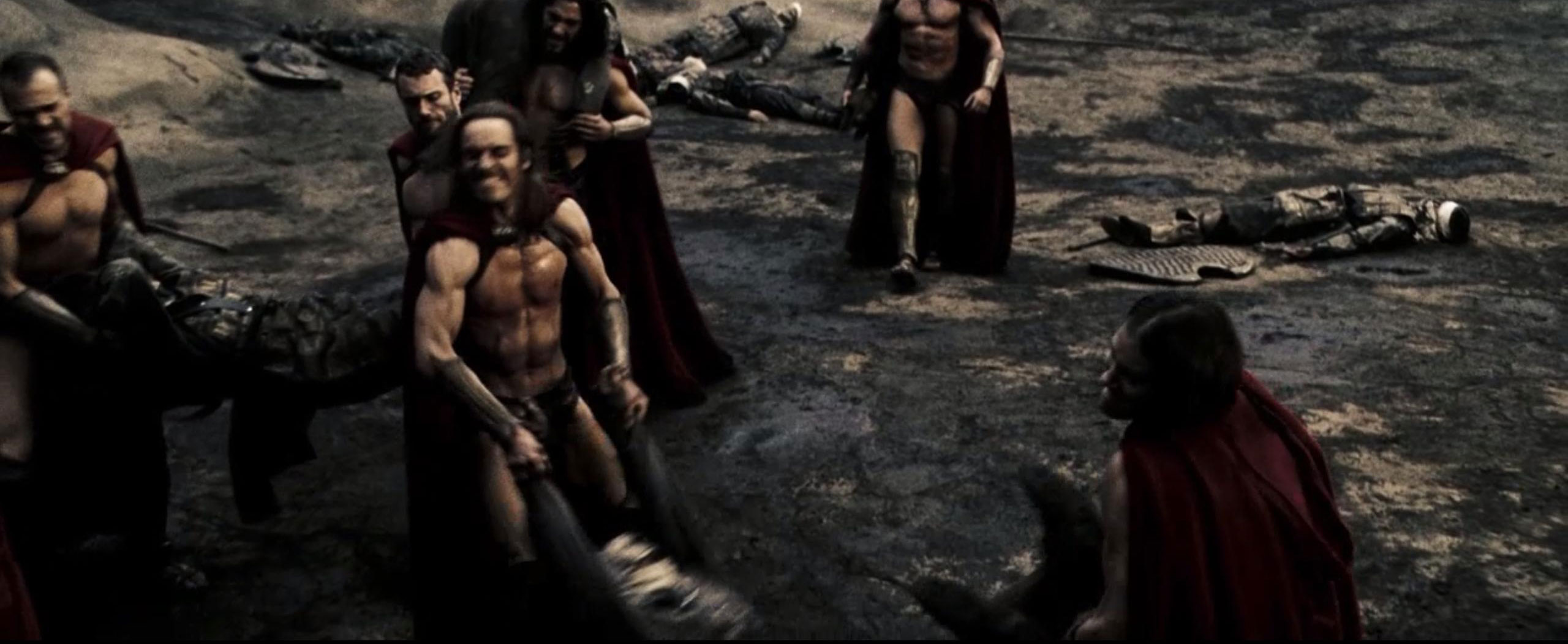 300
