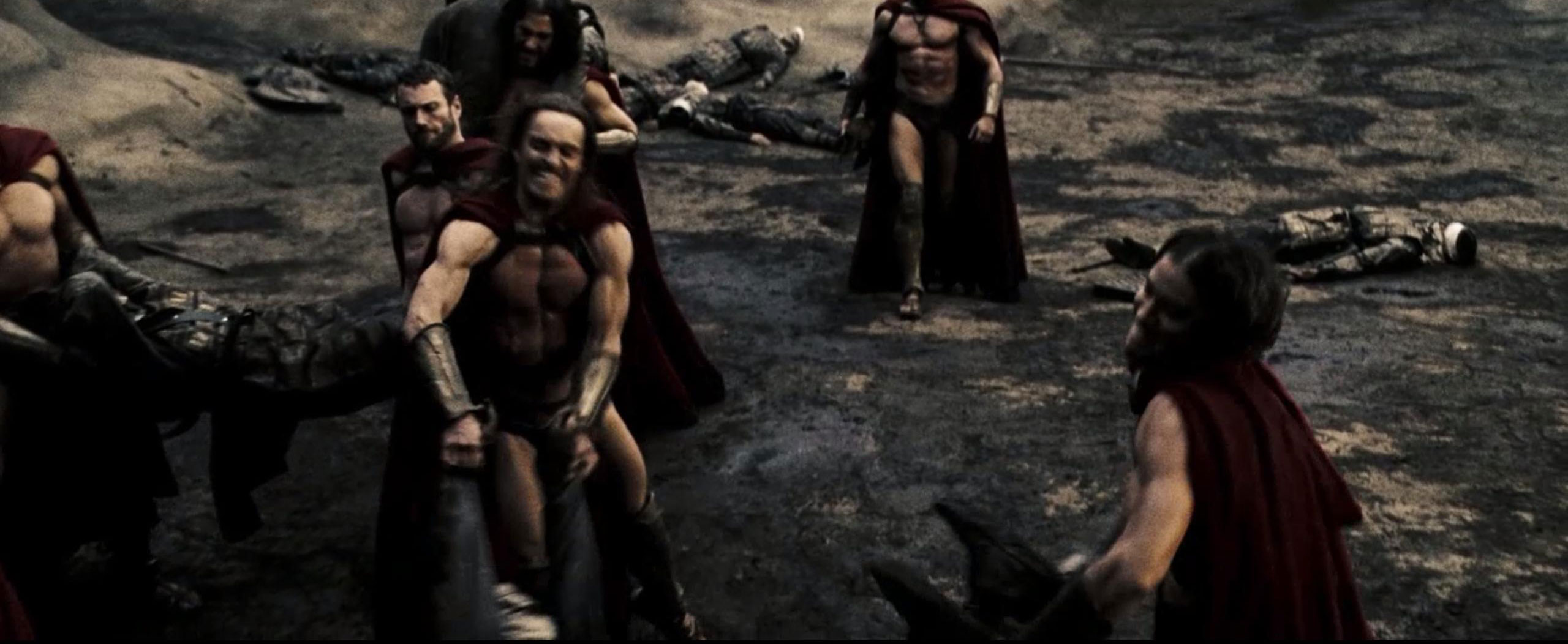 300