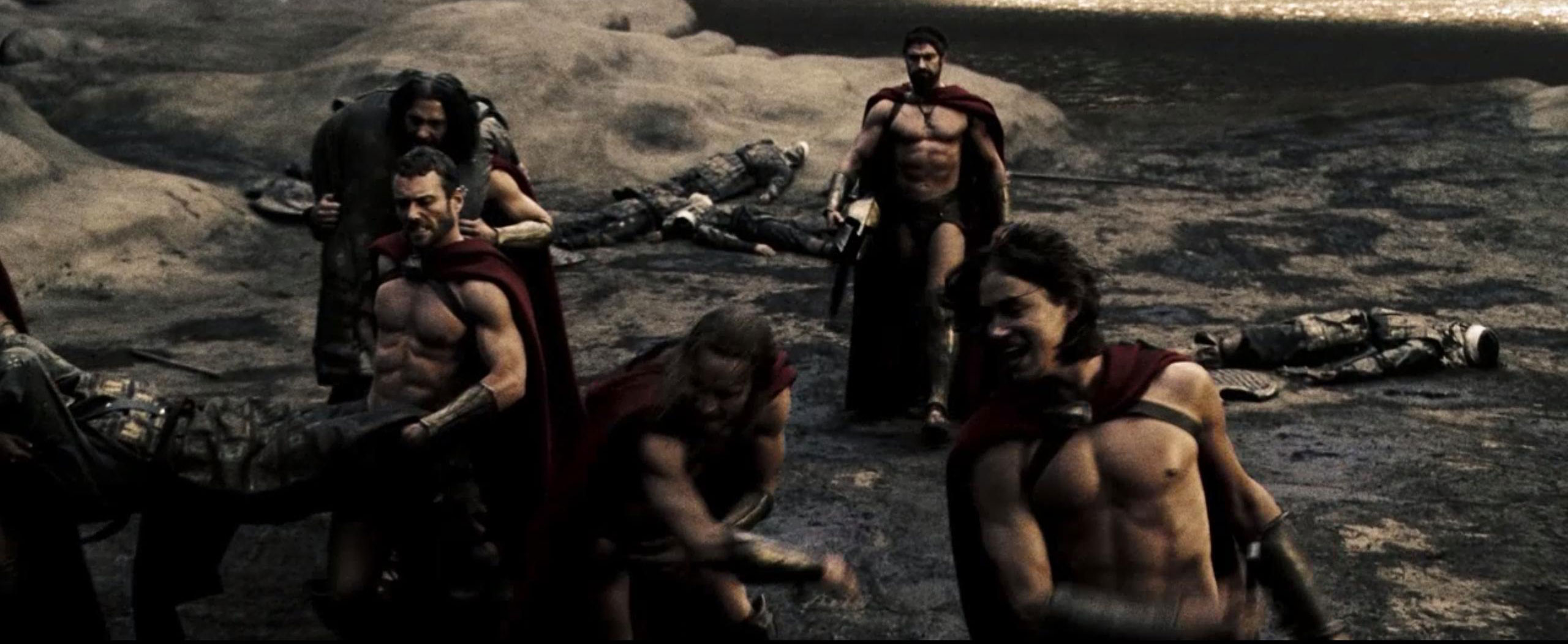 300