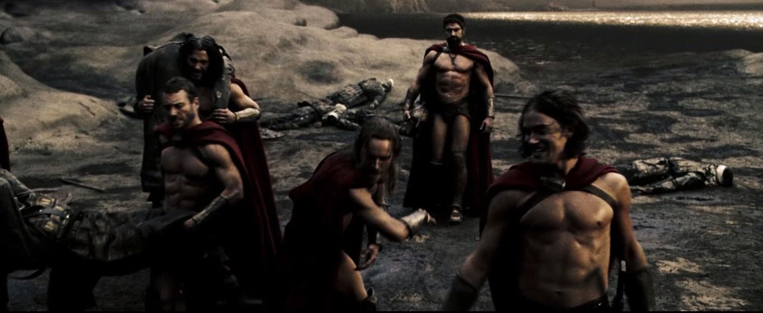 300