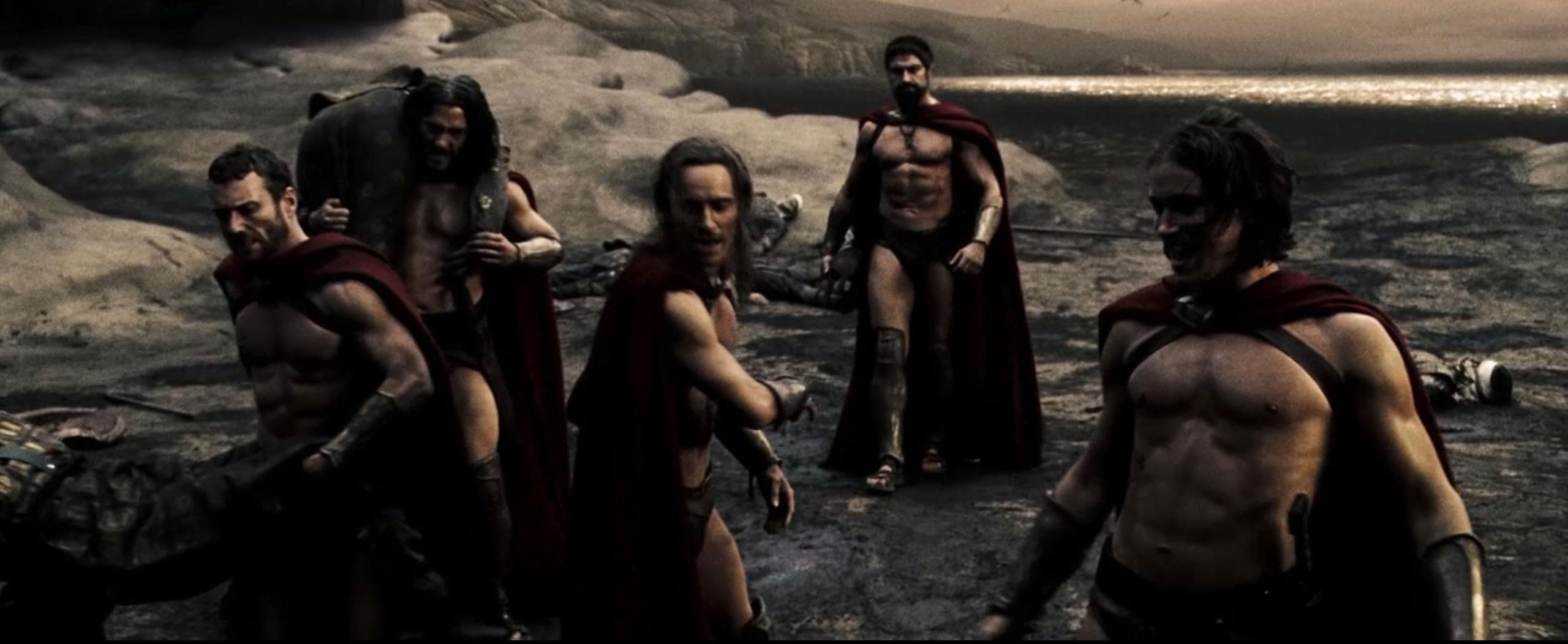 300