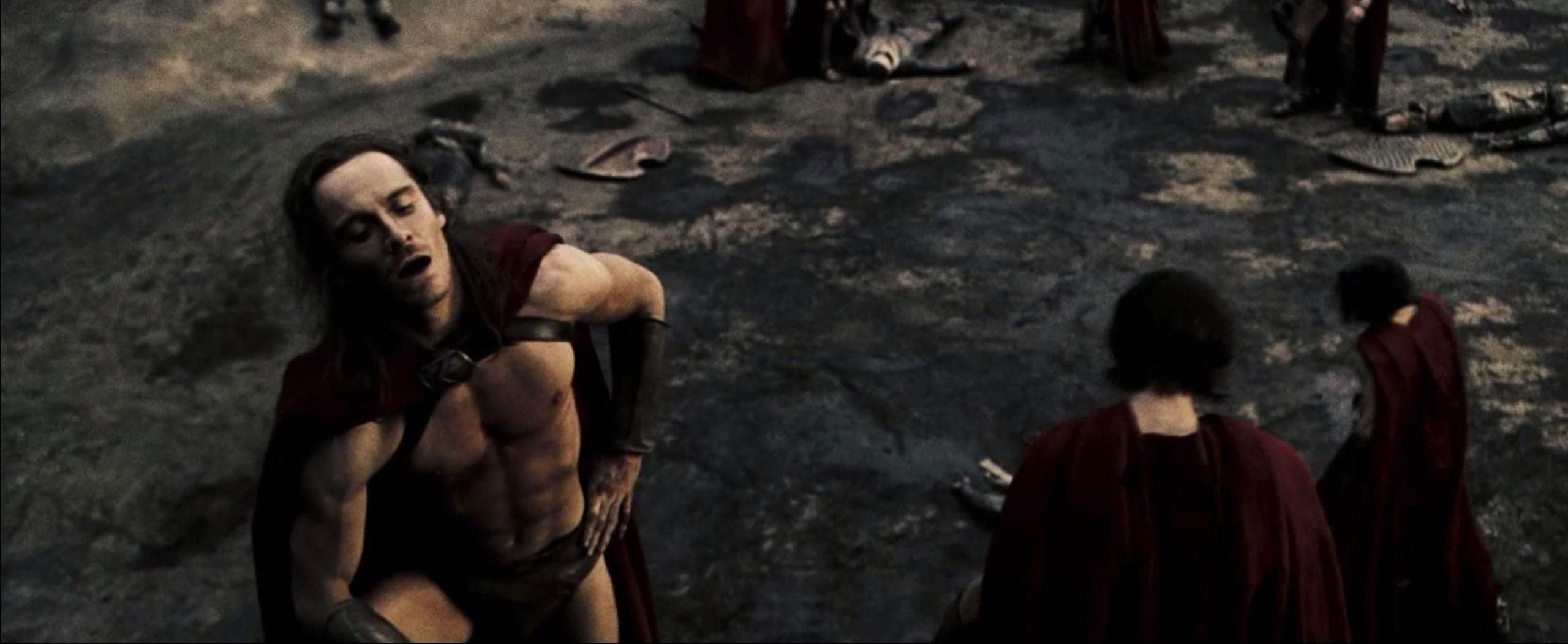 300