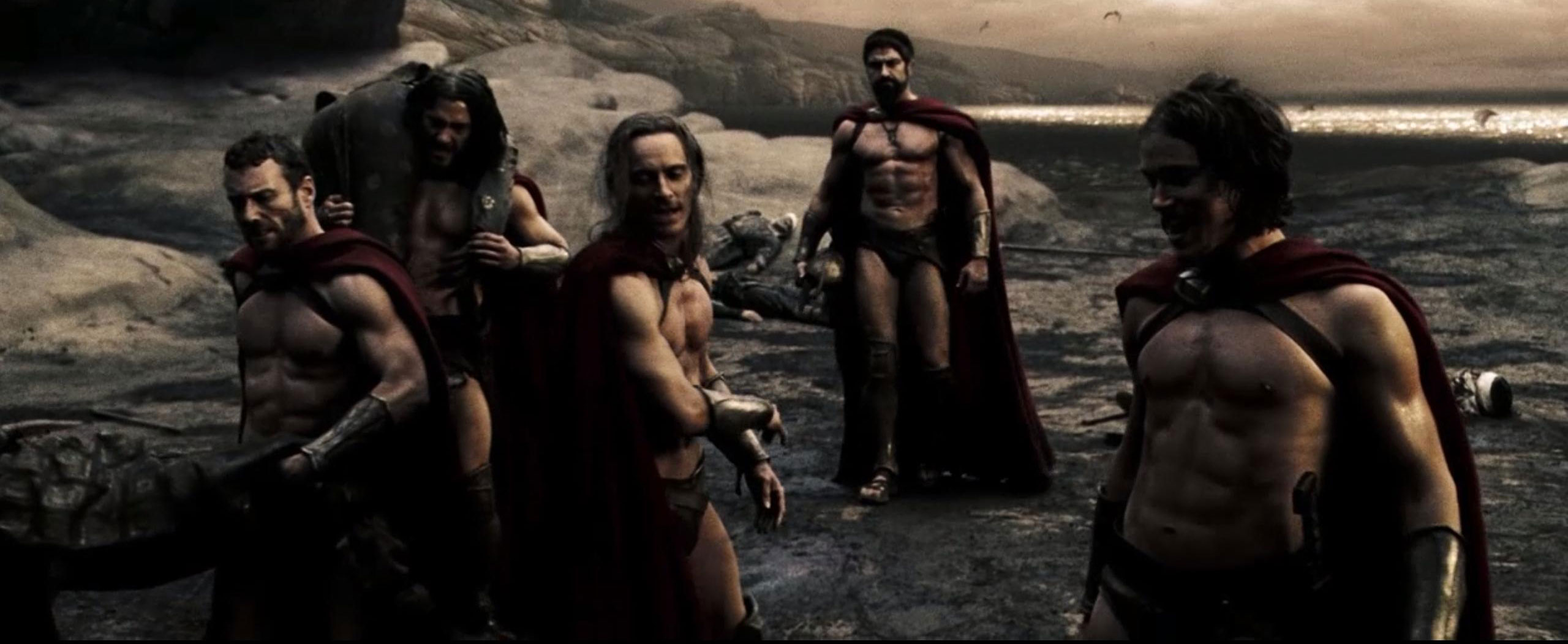 300