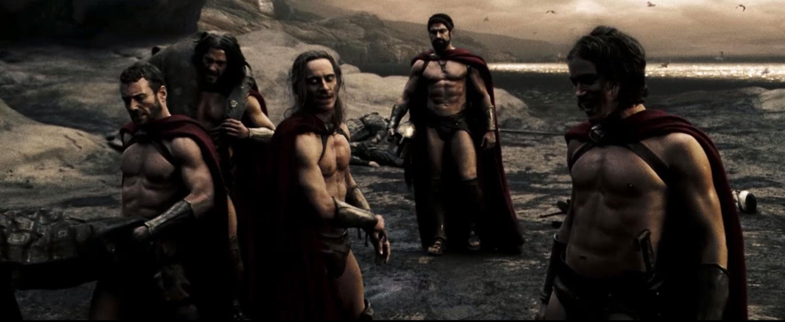 300