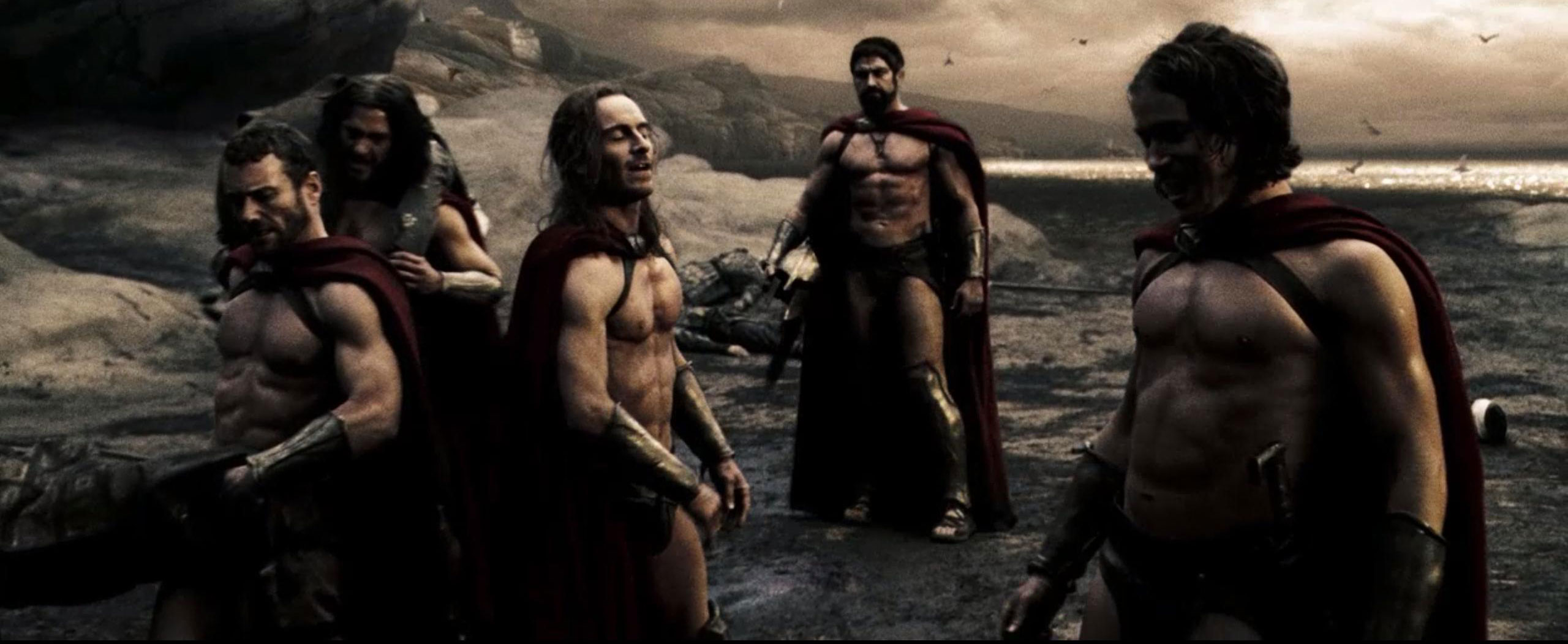300