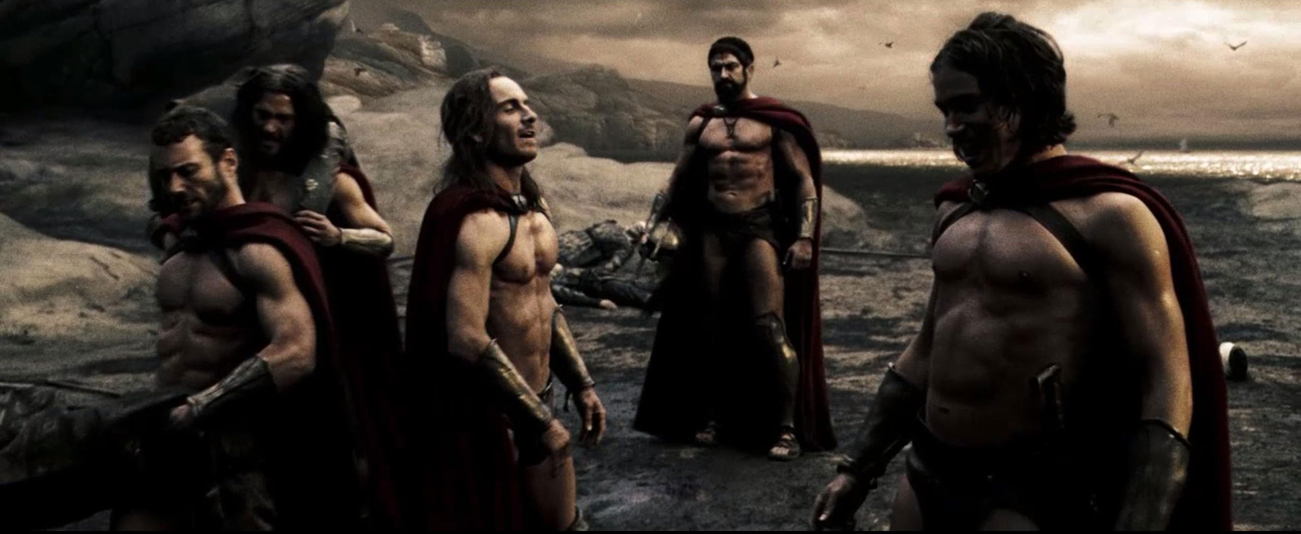 300
