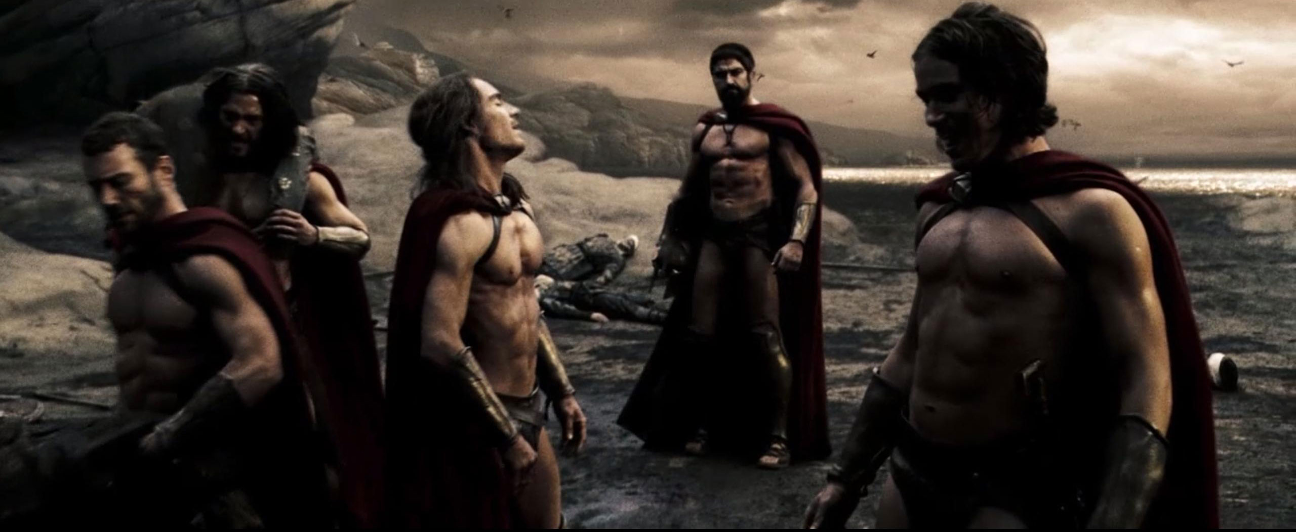 300