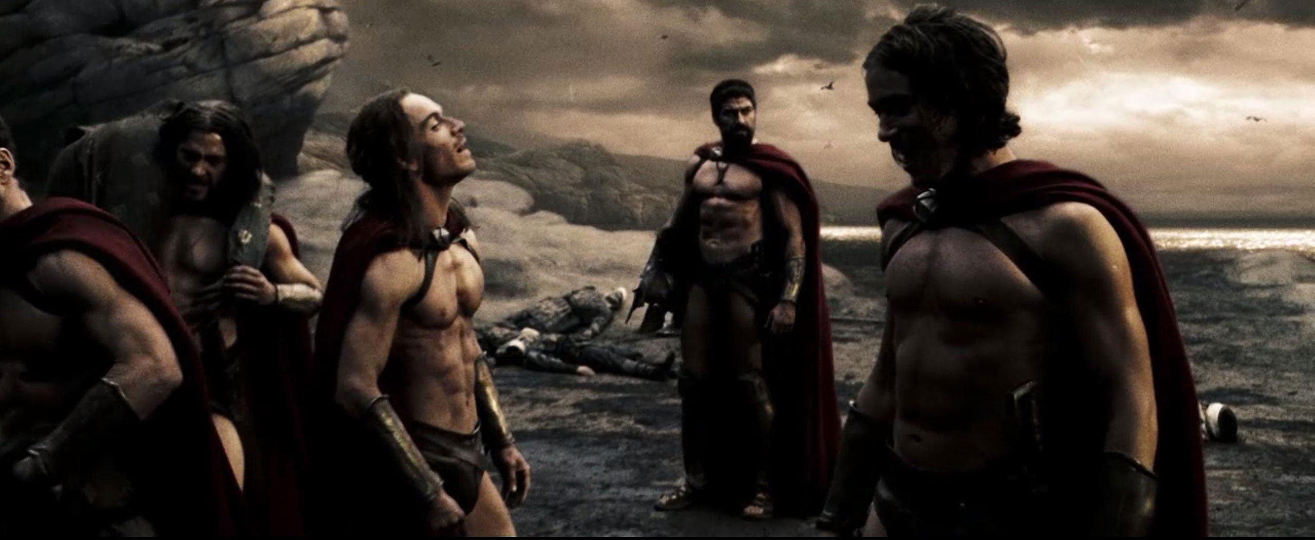 300