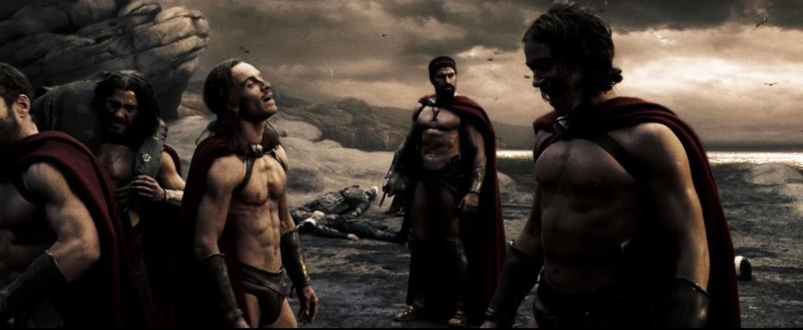 300