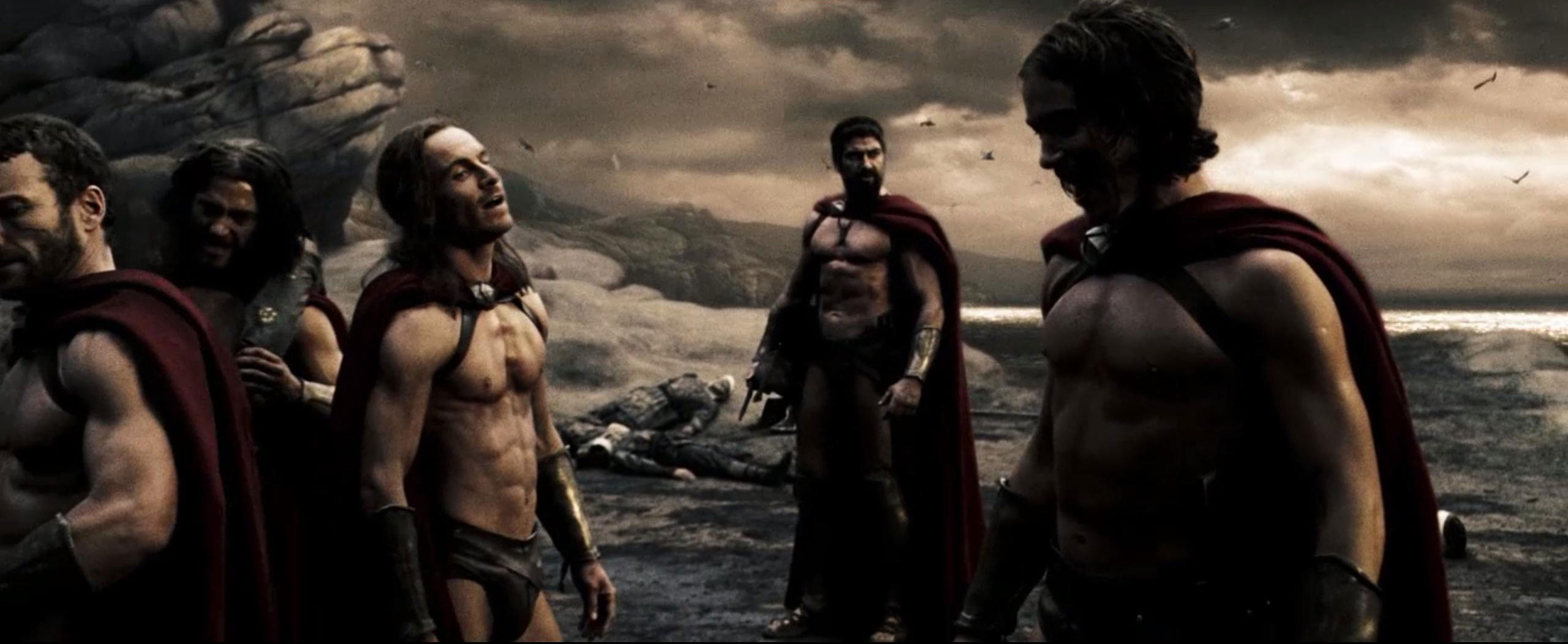 300