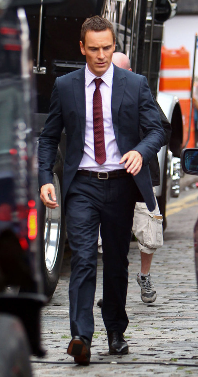 michael-steve