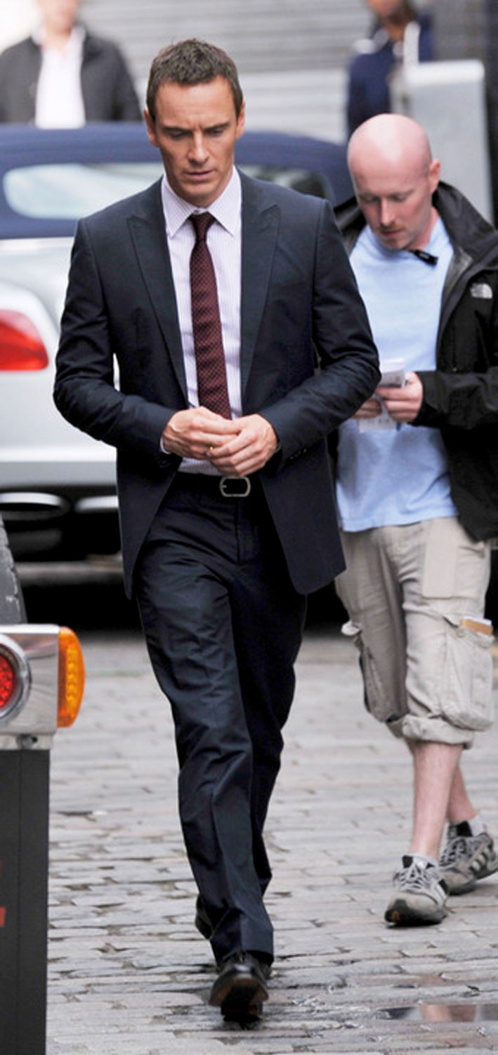 michael-steve