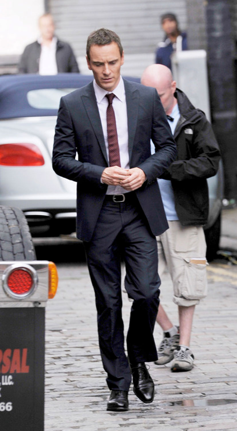 michael-steve