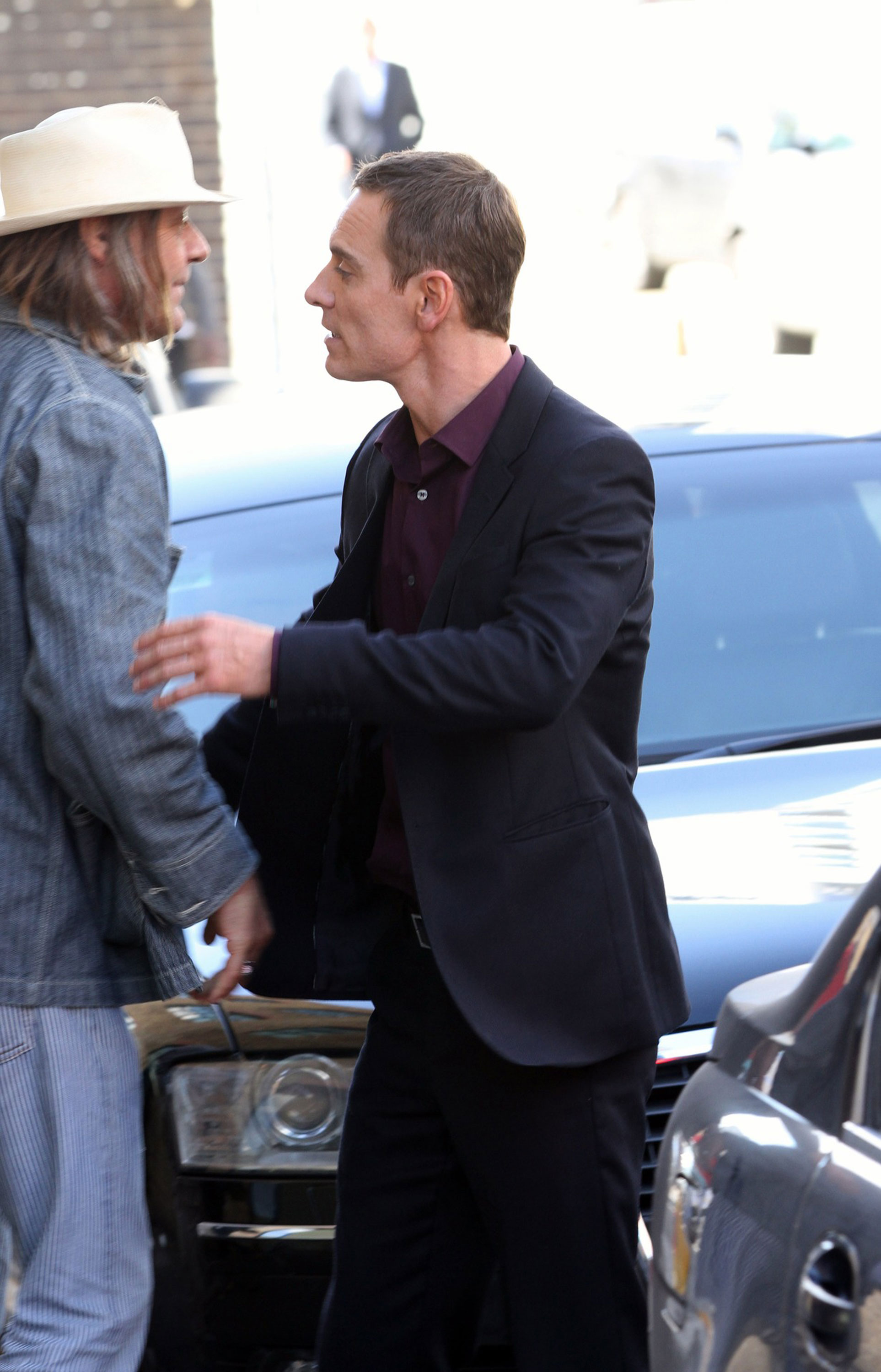michael-steve