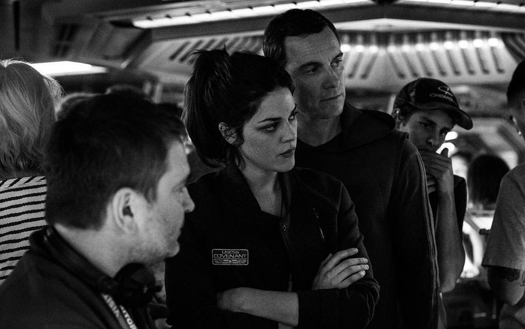 aliencovenantpromoonset