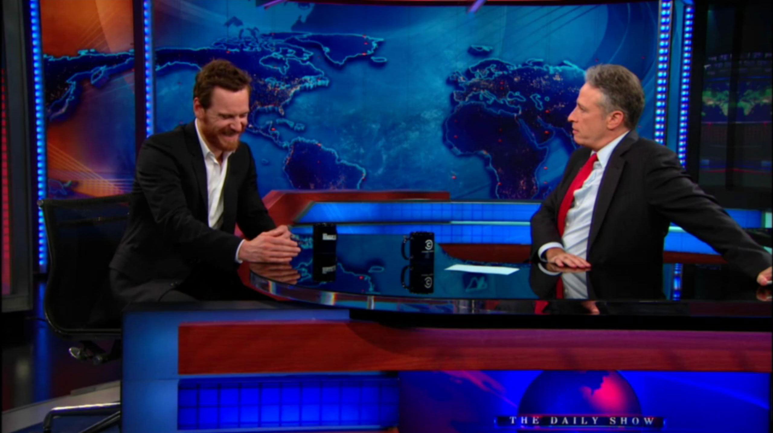 thedailyshowjune2012