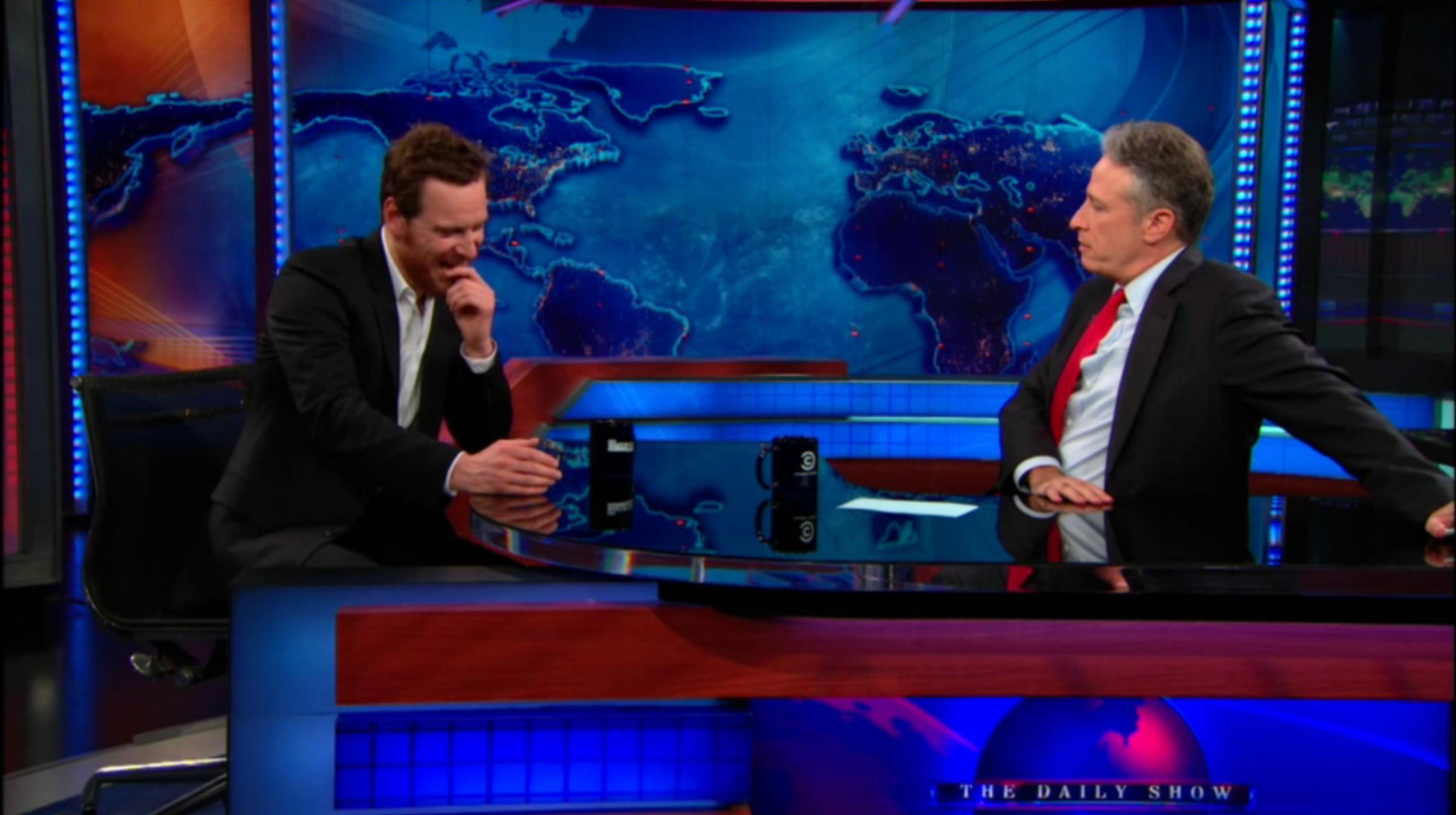 thedailyshowjune2012