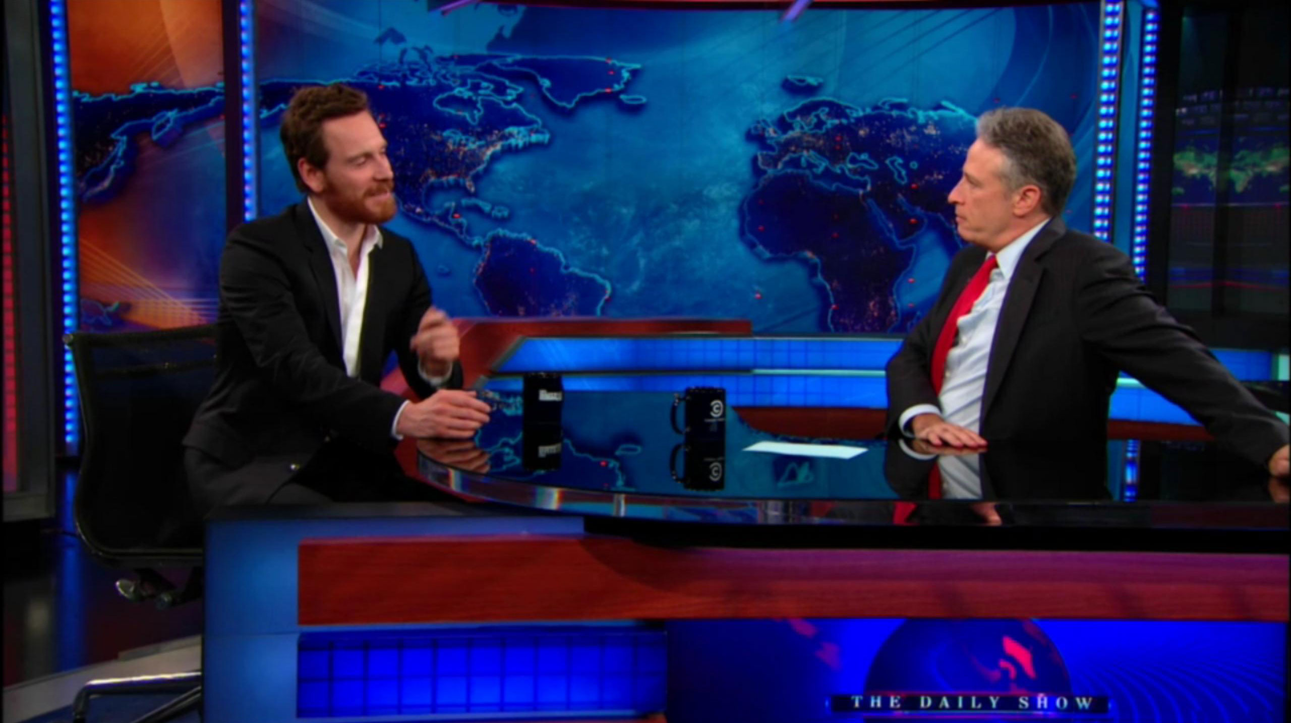 thedailyshowjune2012