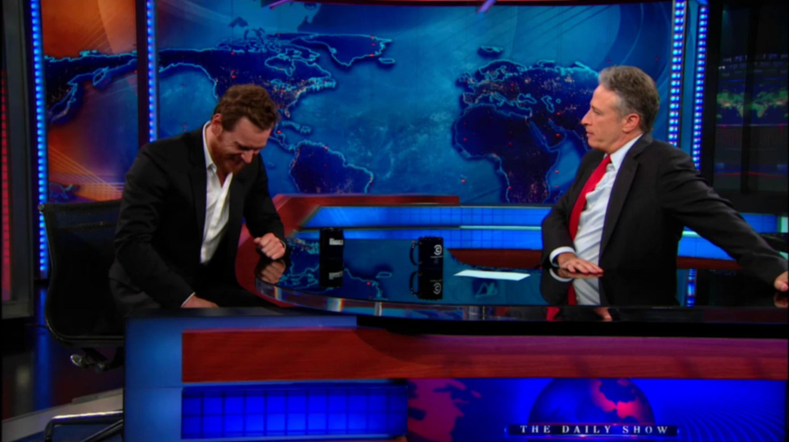 thedailyshowjune2012