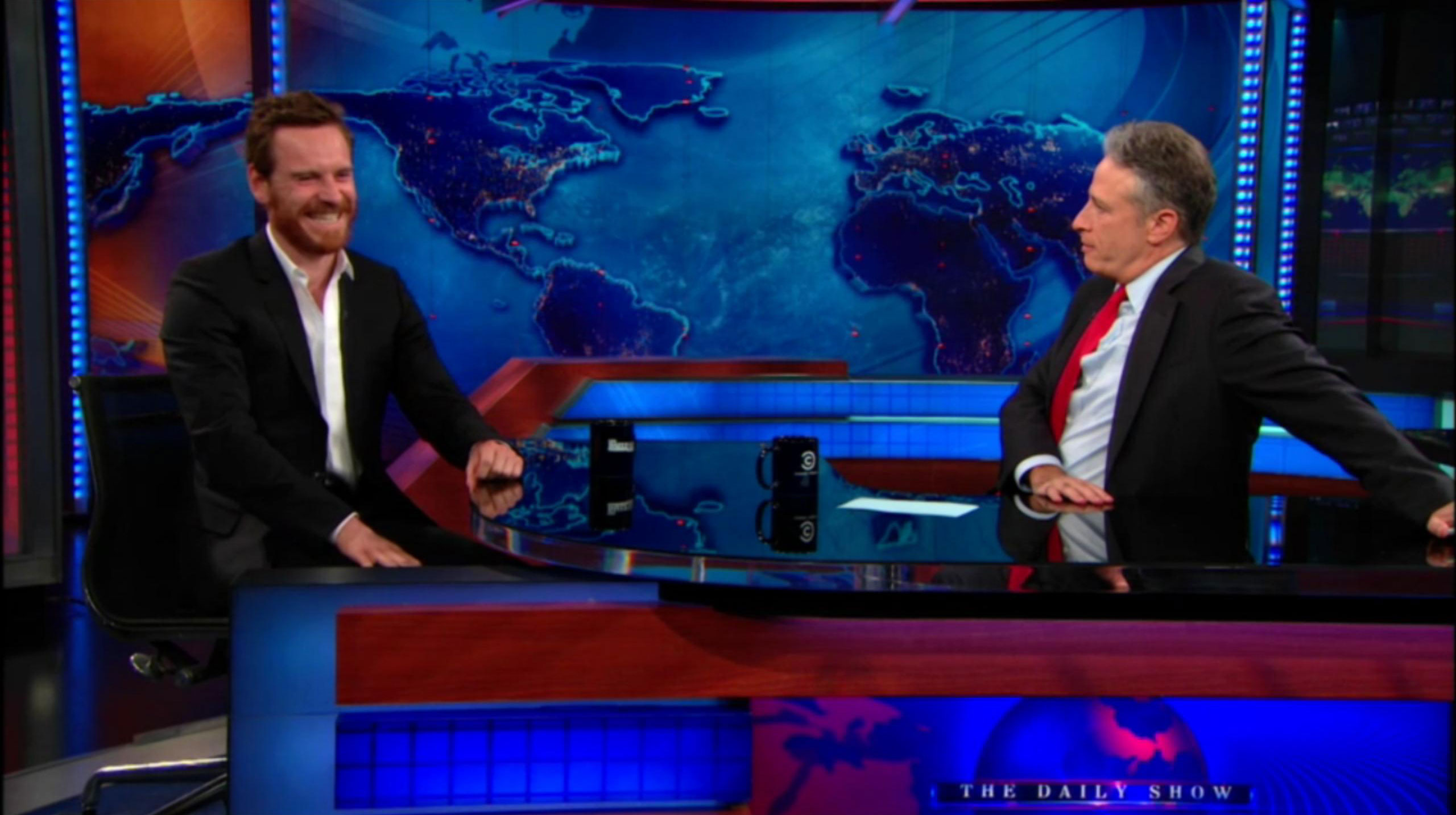 thedailyshowjune2012