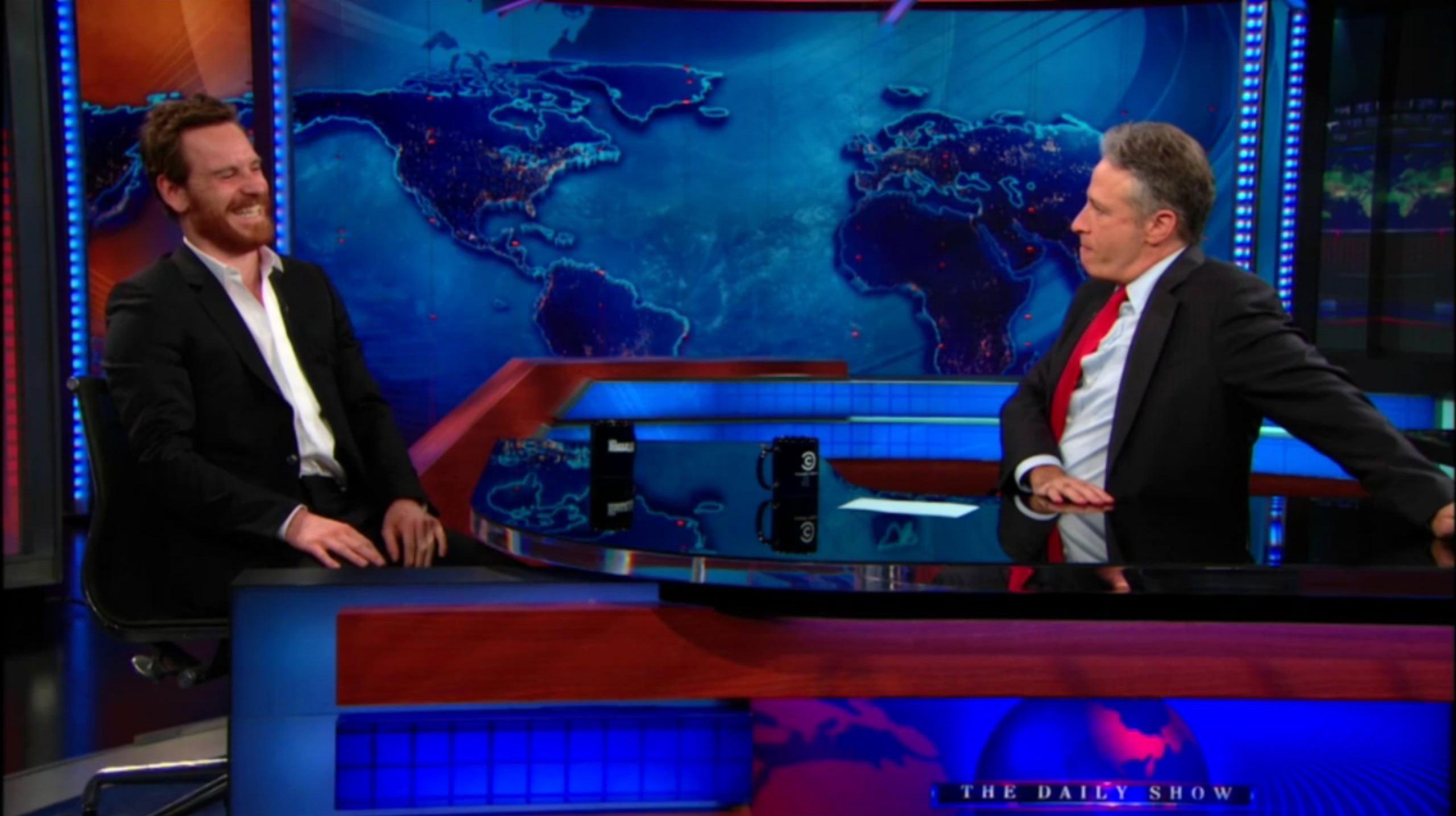 thedailyshowjune2012