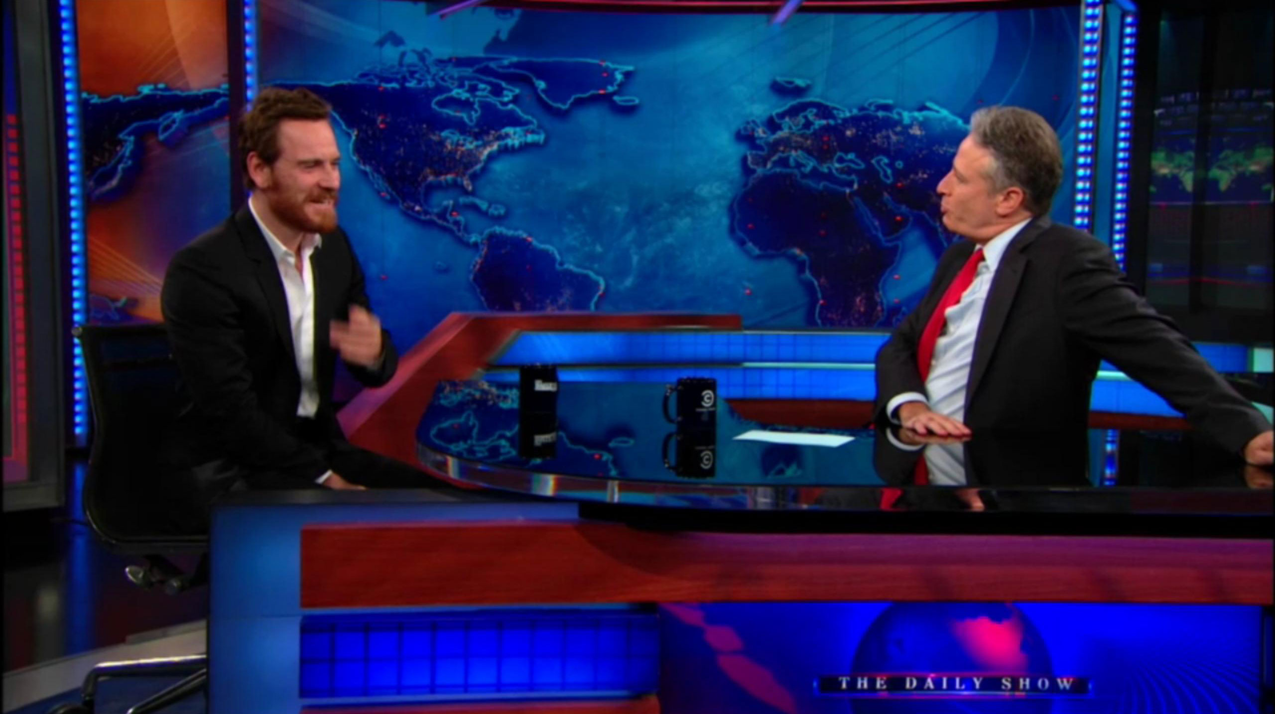 thedailyshowjune2012