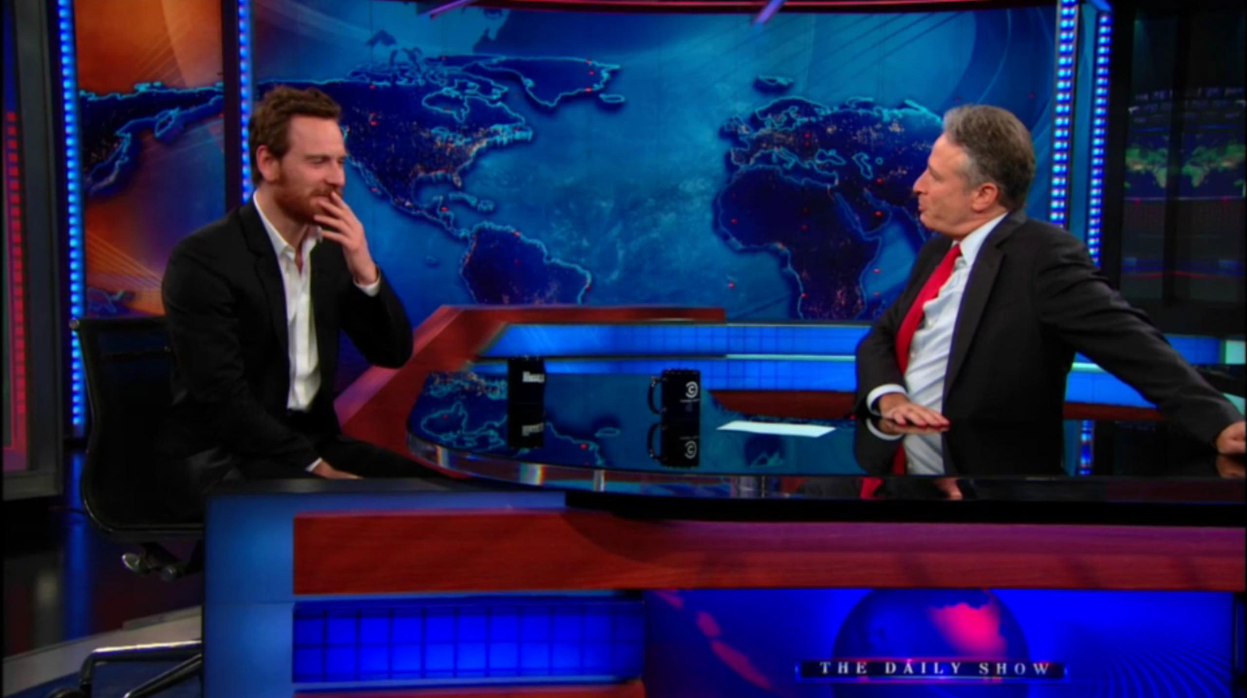 thedailyshowjune2012
