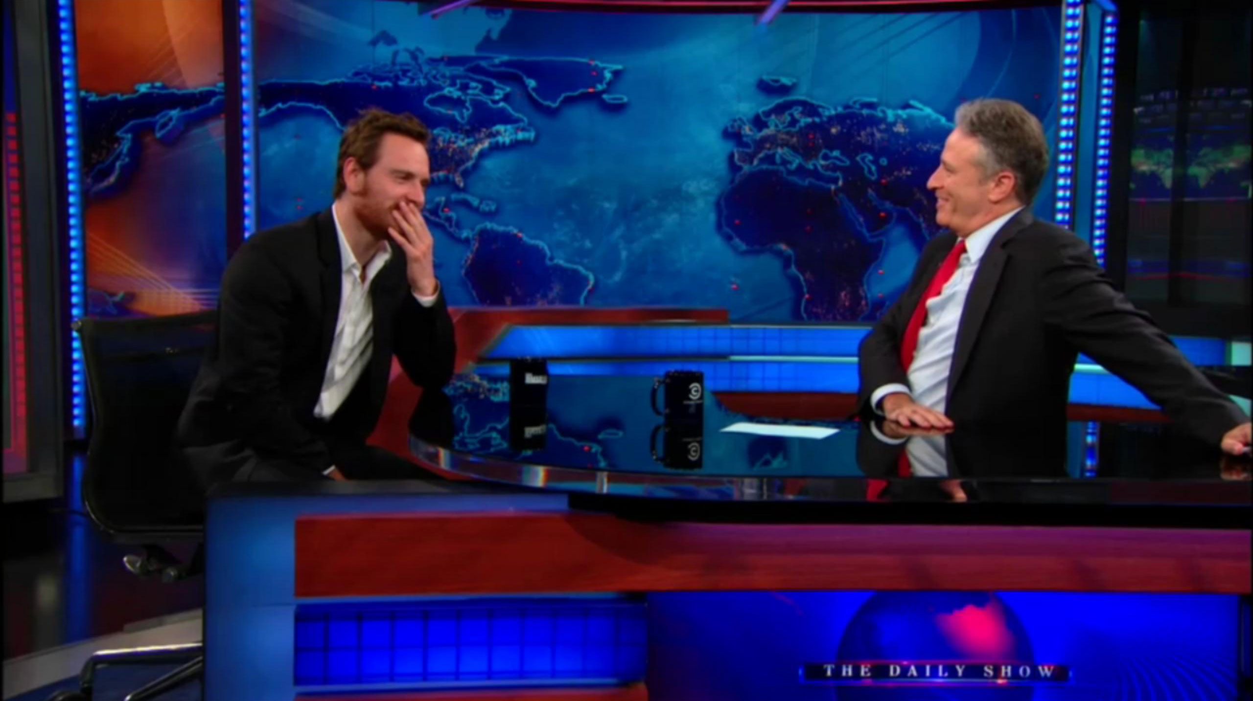 thedailyshowjune2012