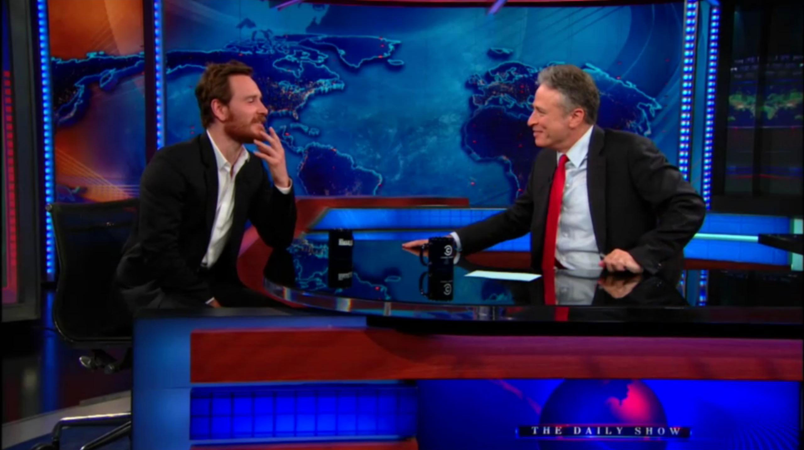 thedailyshowjune2012