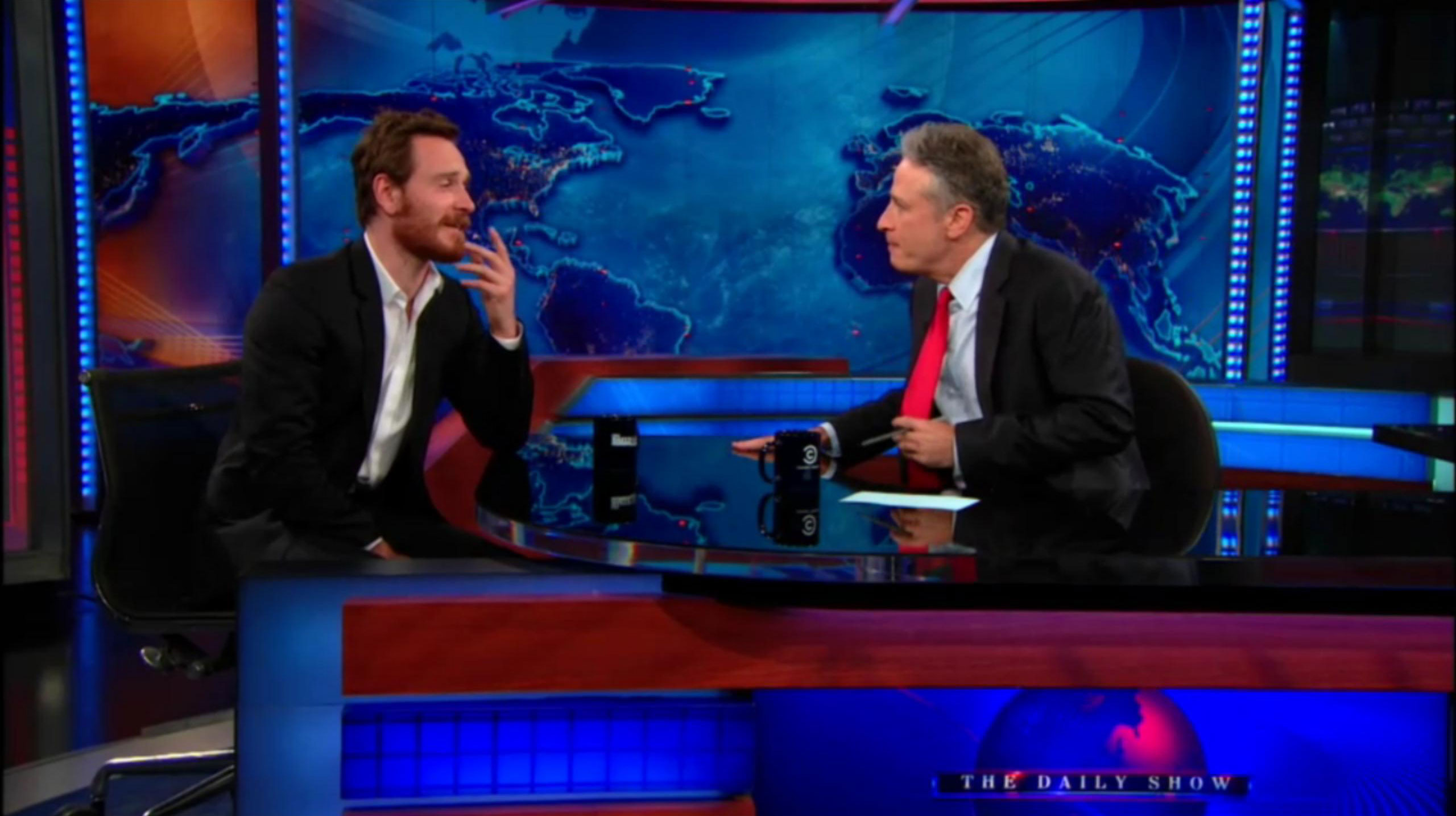 thedailyshowjune2012