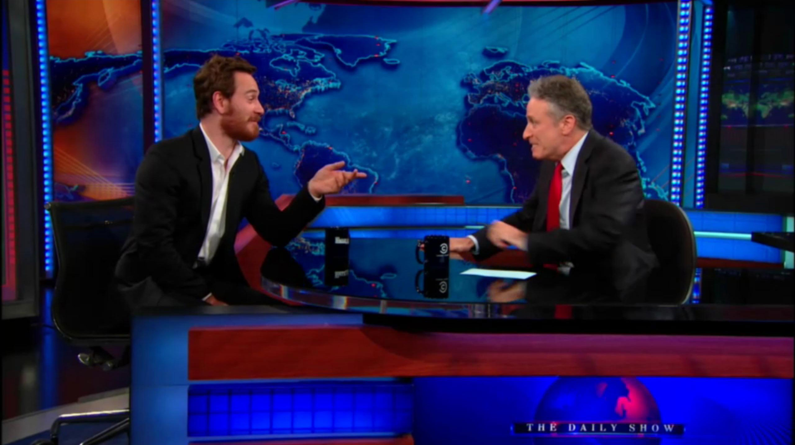 thedailyshowjune2012