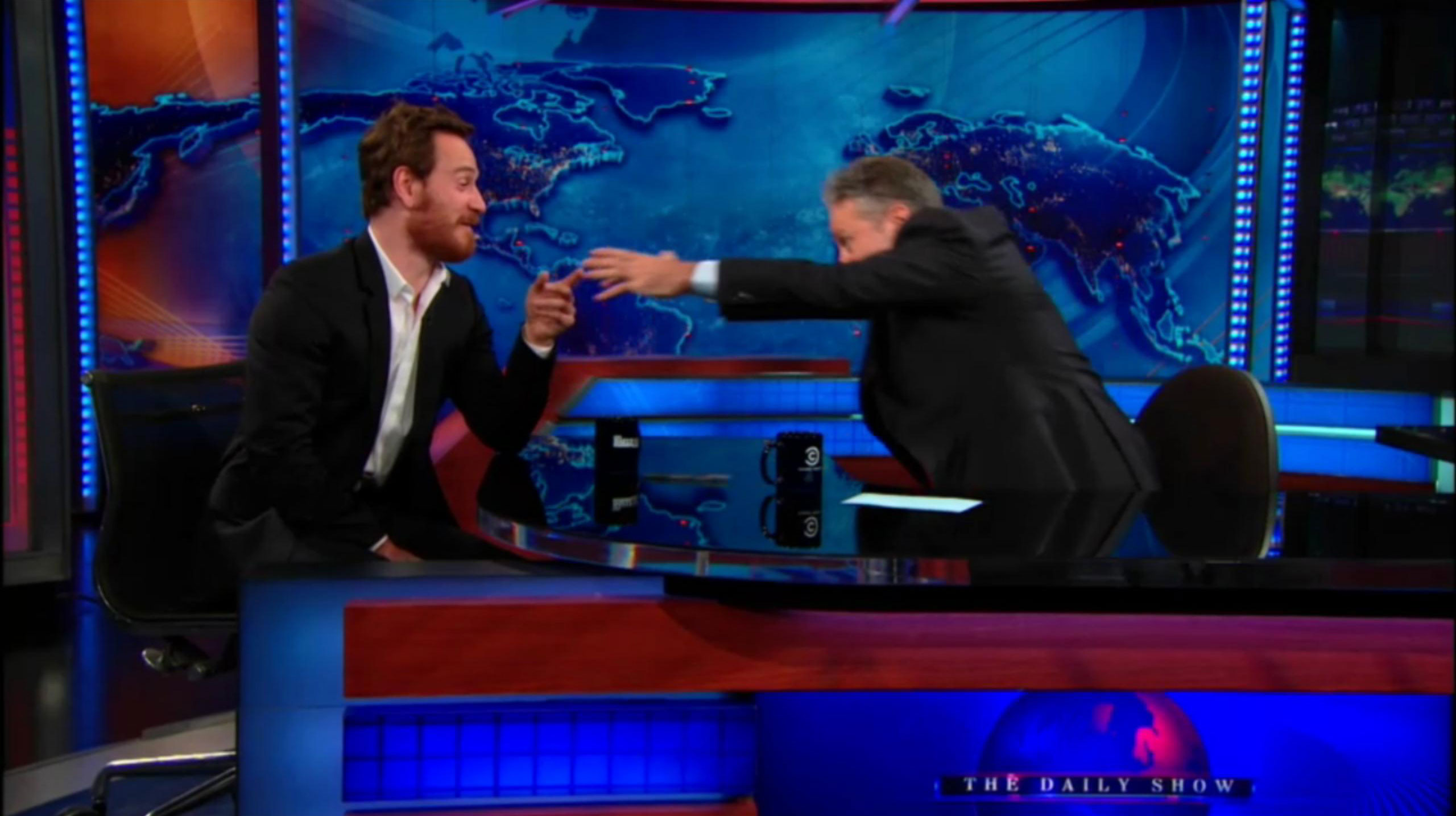 thedailyshowjune2012
