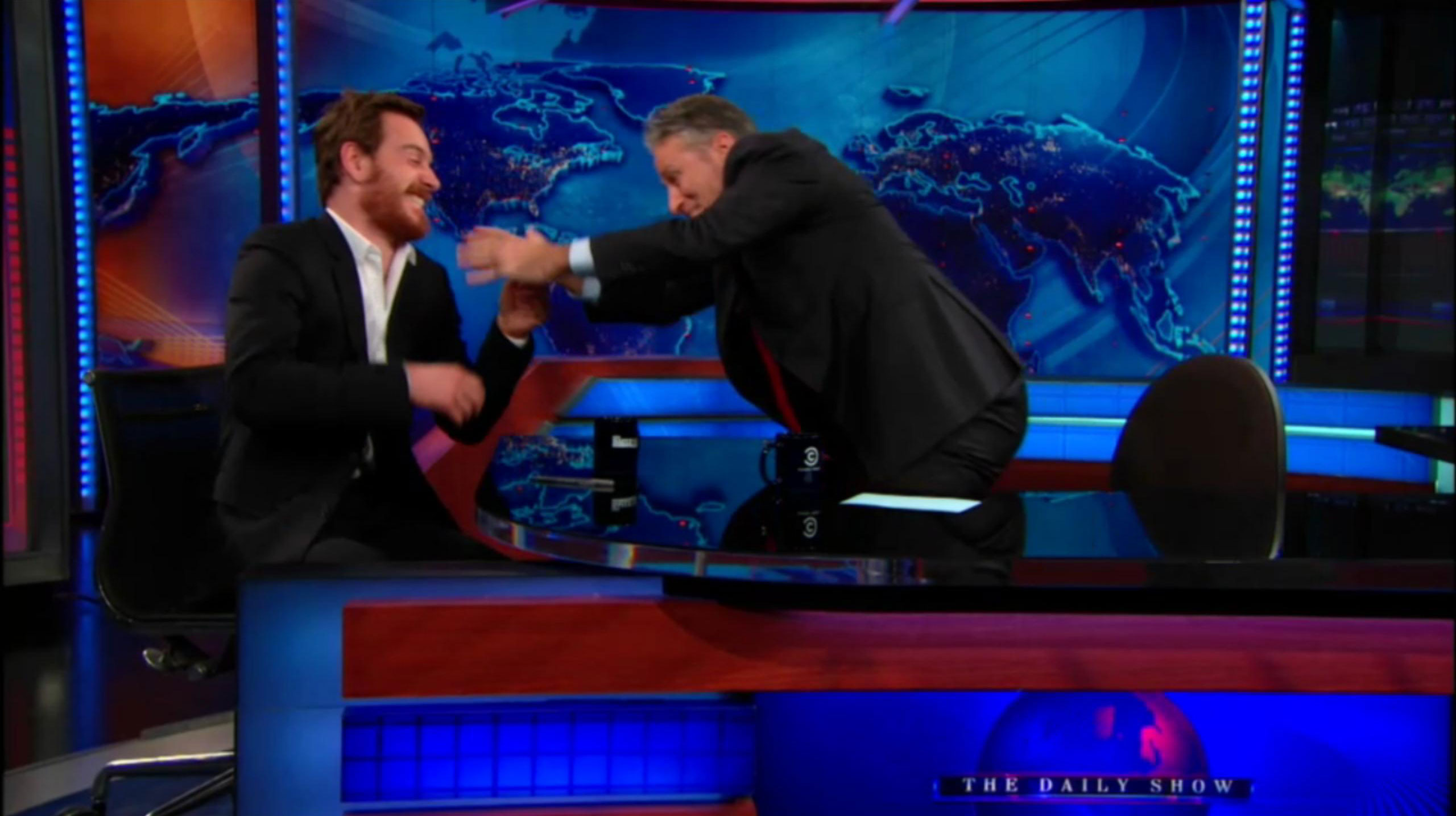 thedailyshowjune2012