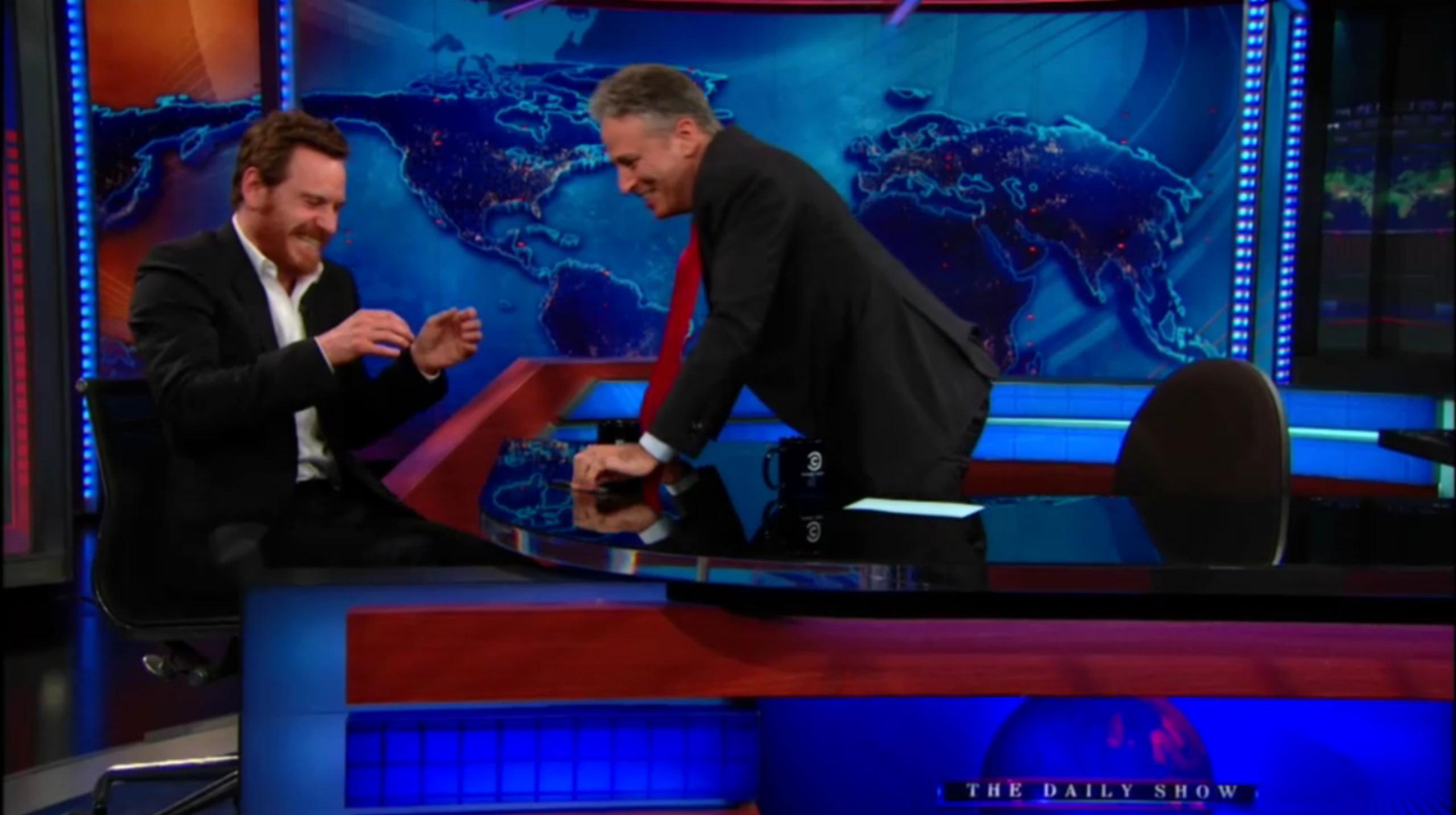 thedailyshowjune2012