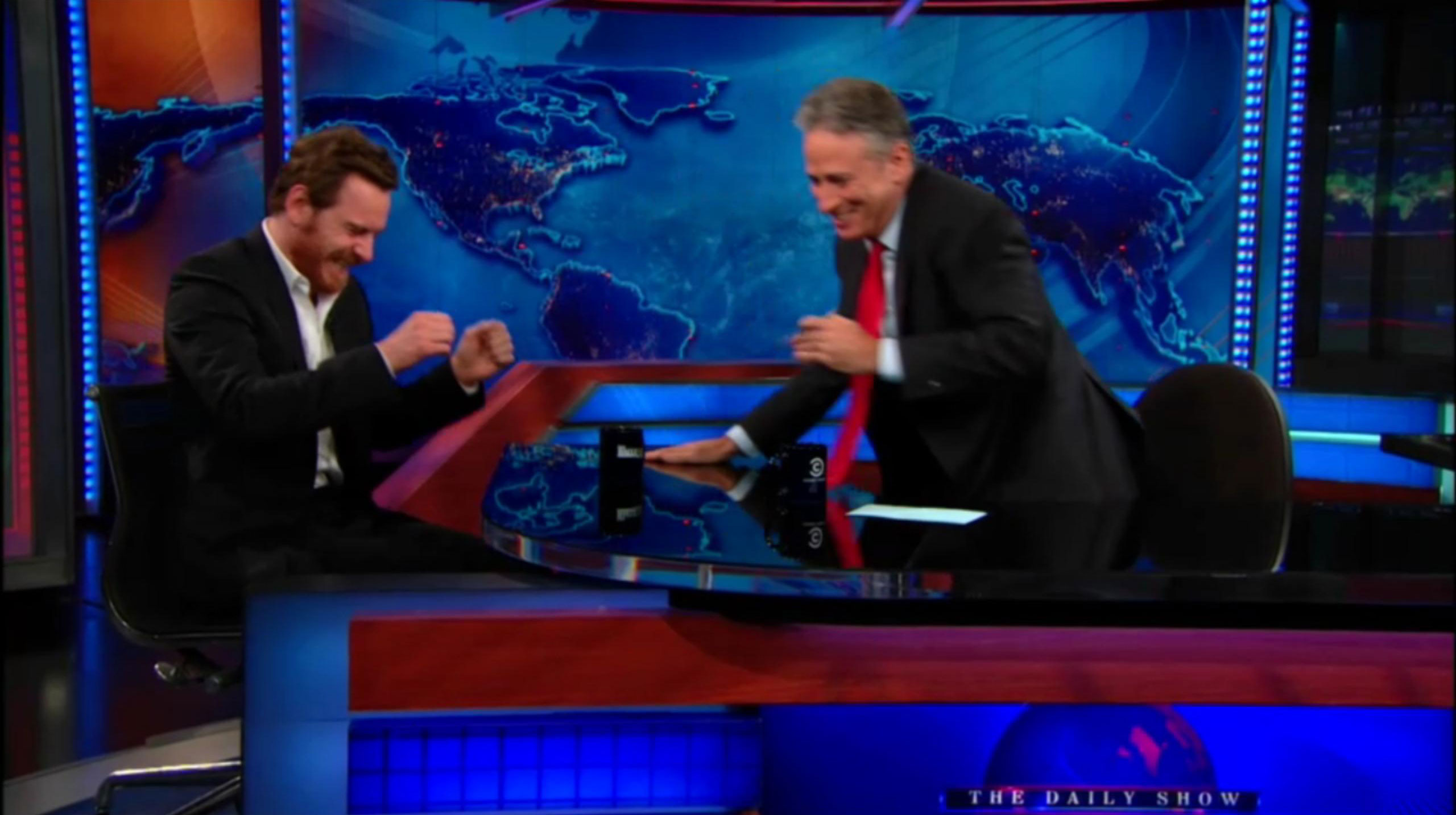 thedailyshowjune2012