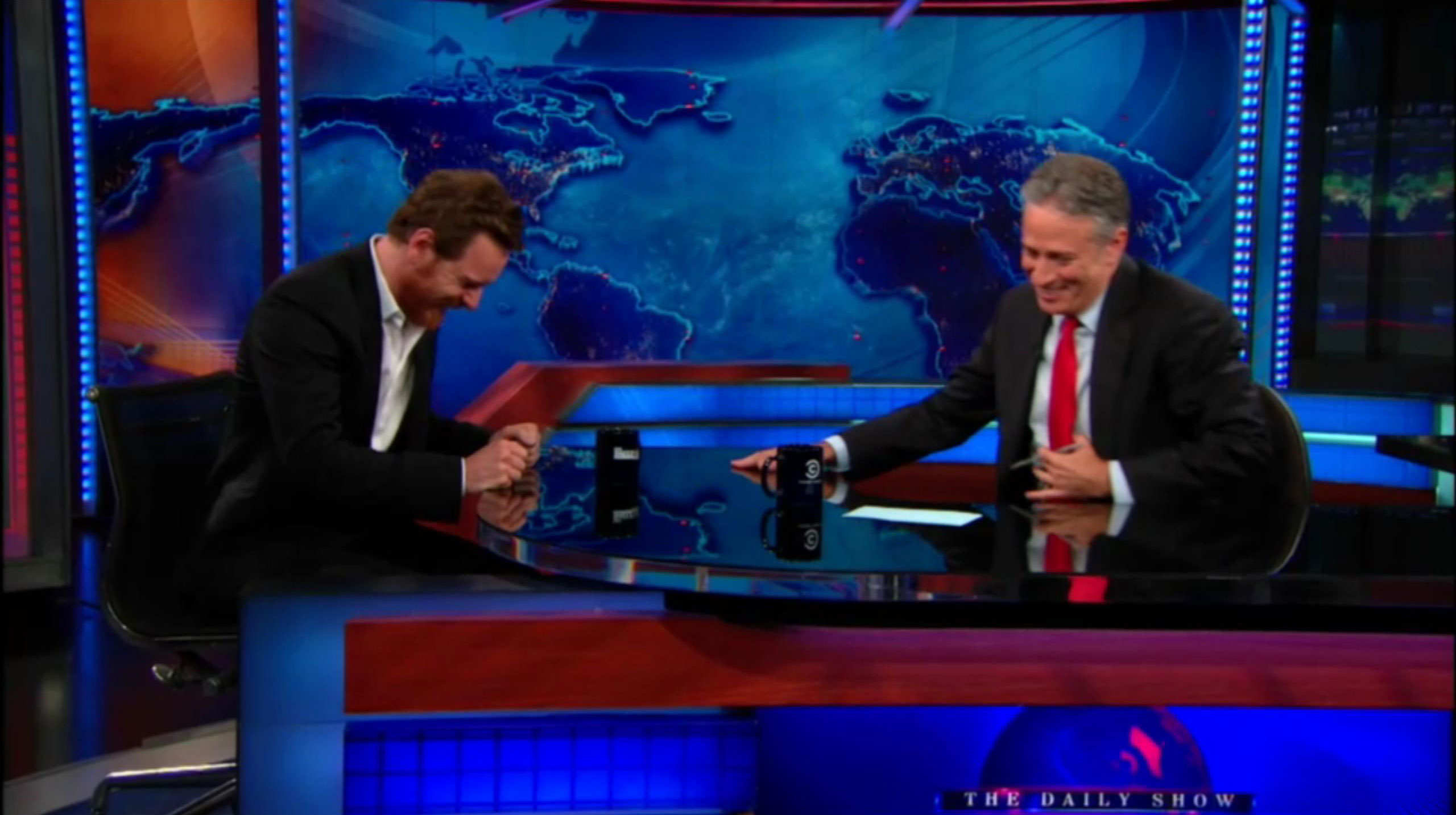 thedailyshowjune2012