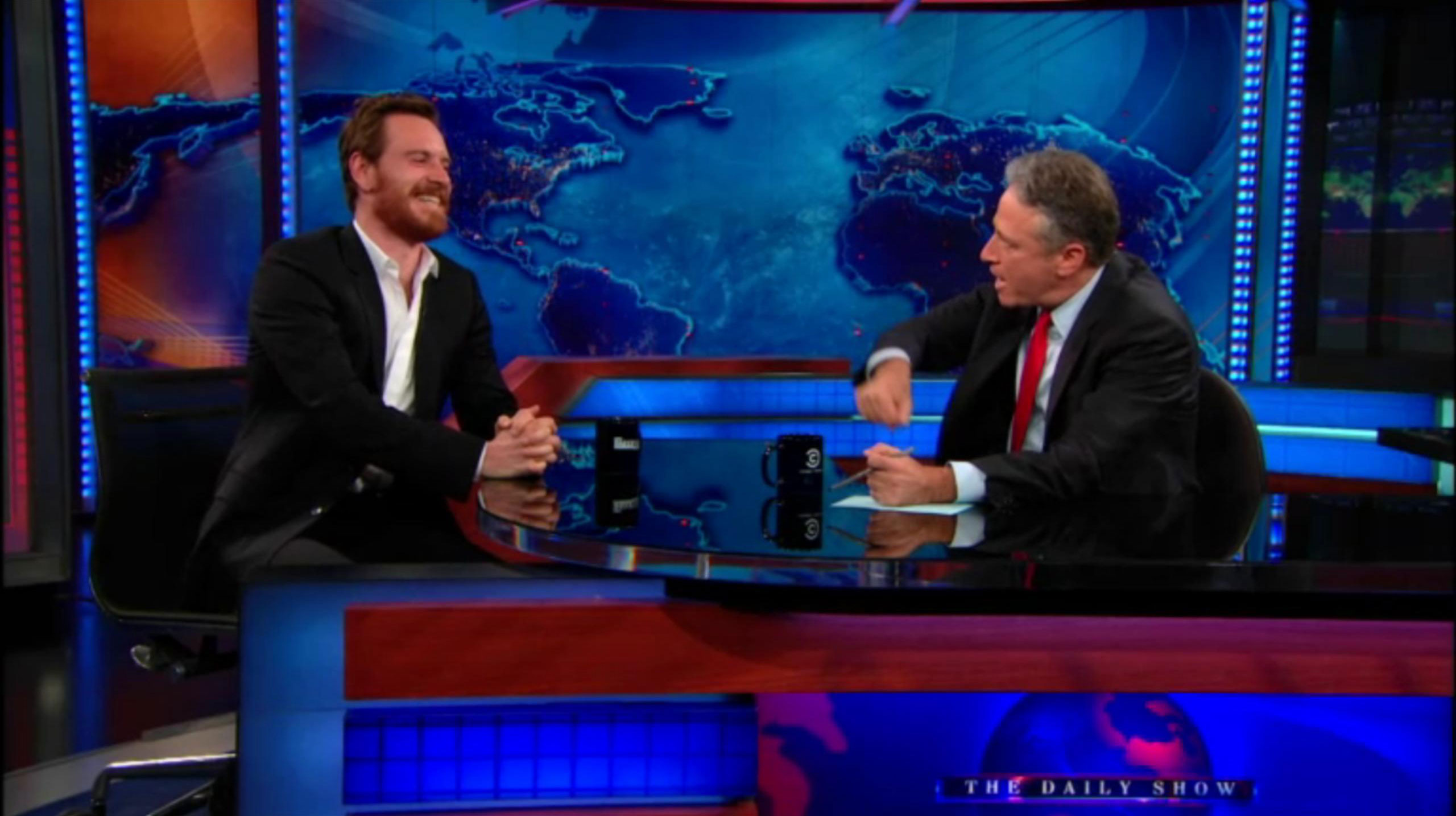 thedailyshowjune2012