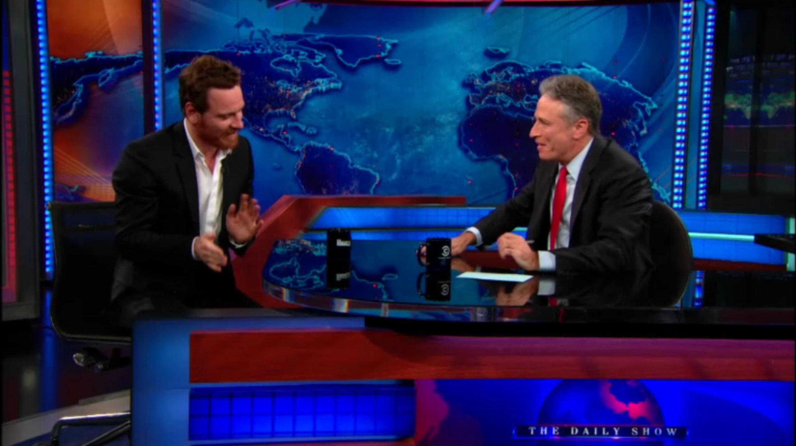 thedailyshowjune2012