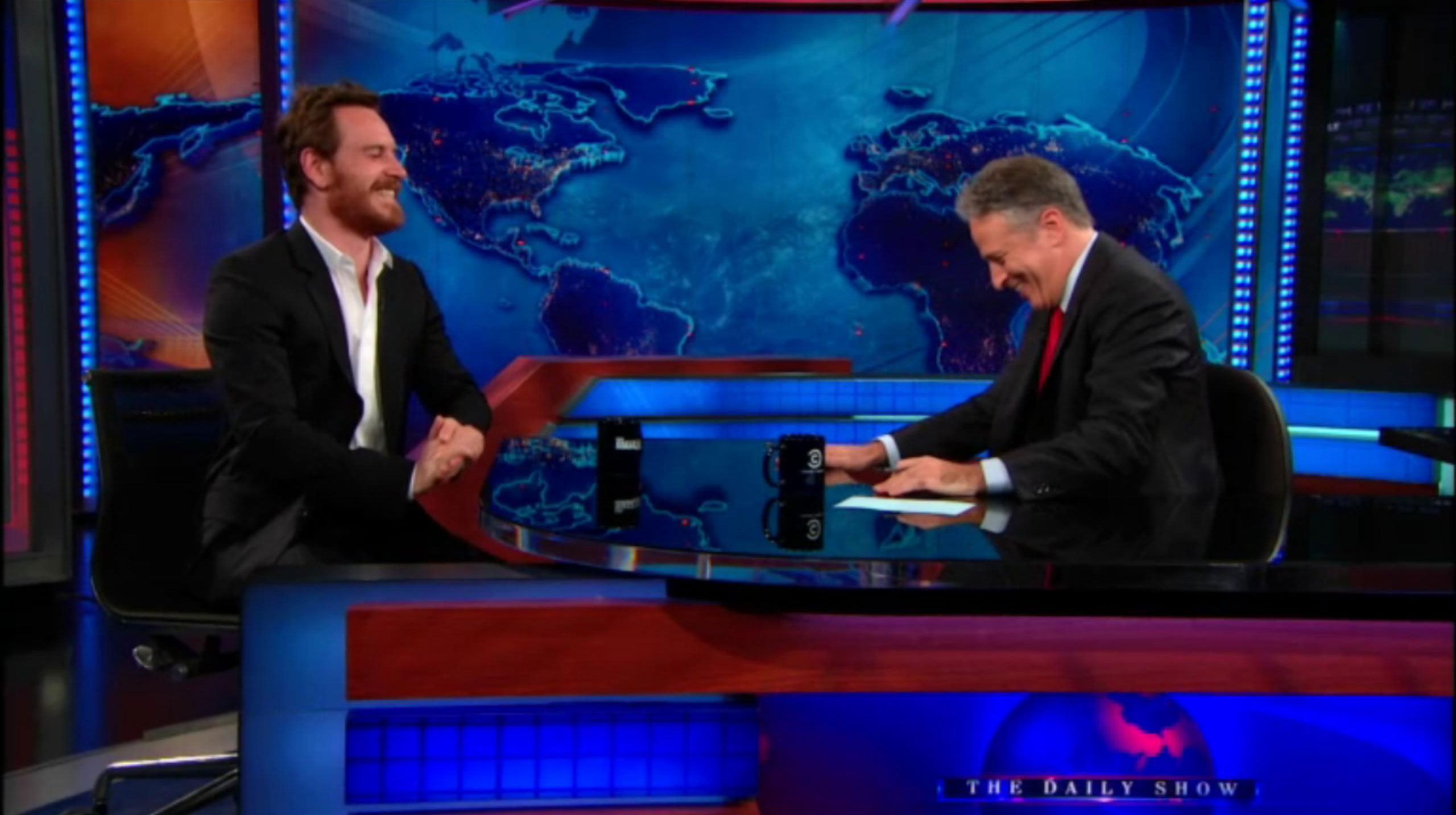 thedailyshowjune2012