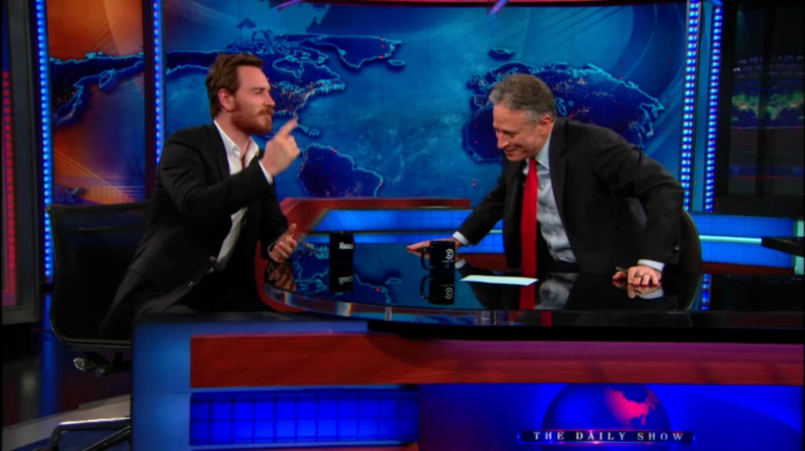 thedailyshowjune2012