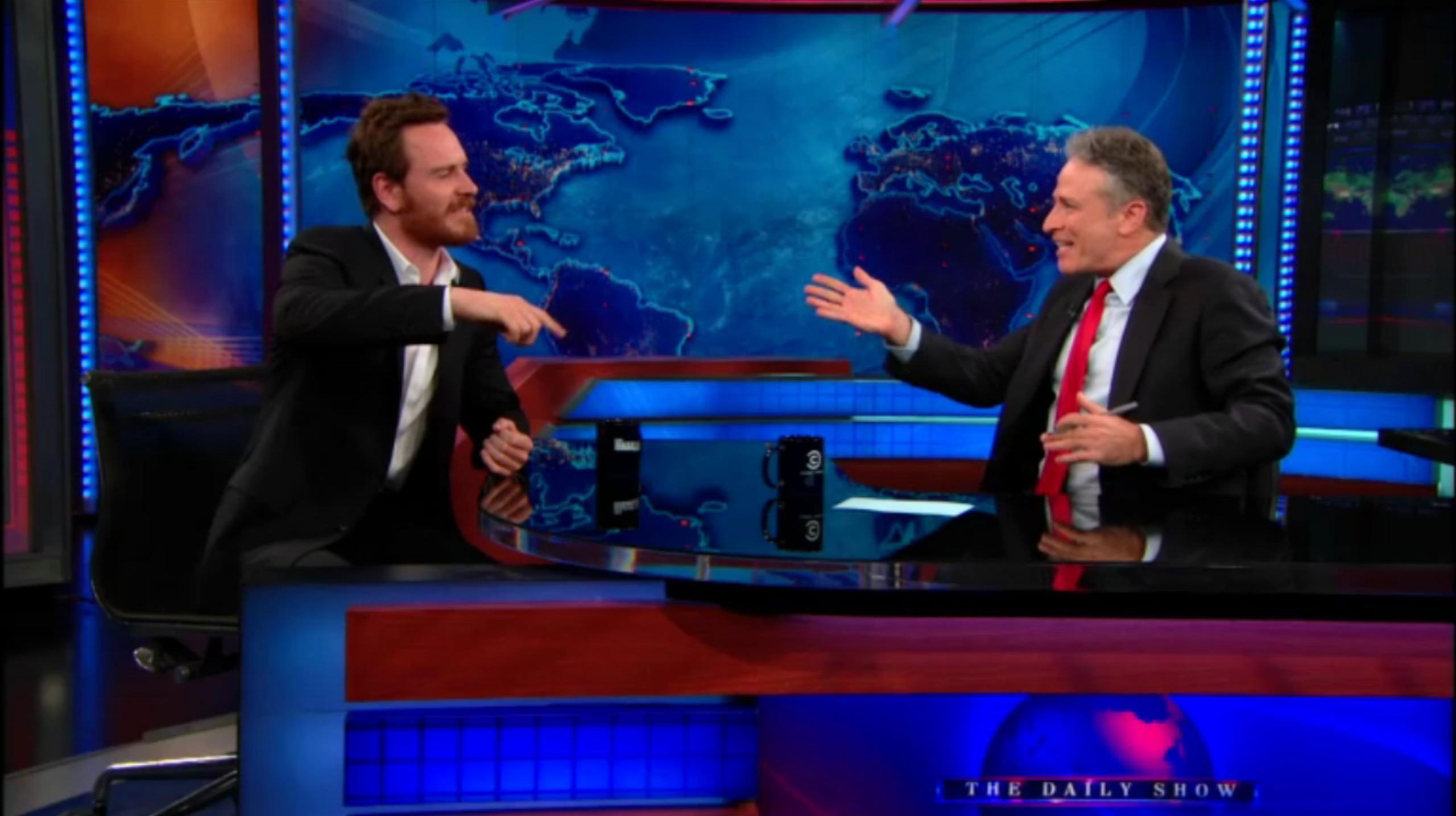 thedailyshowjune2012