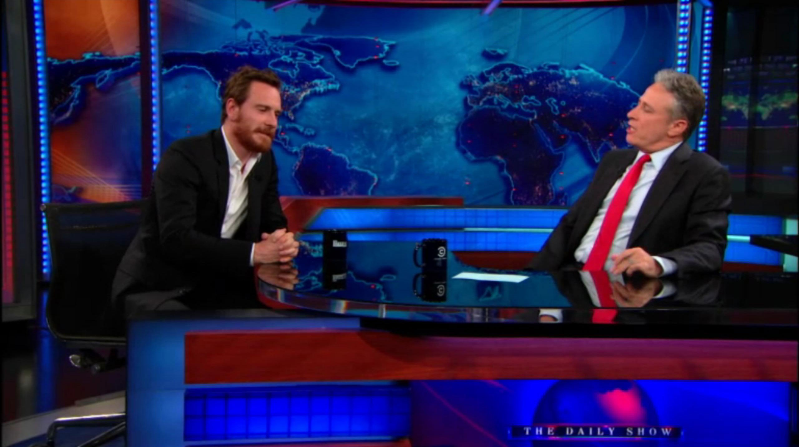 thedailyshowjune2012