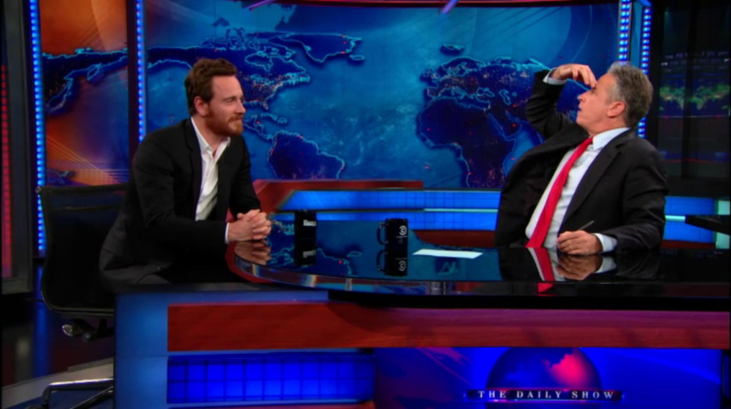 thedailyshowjune2012