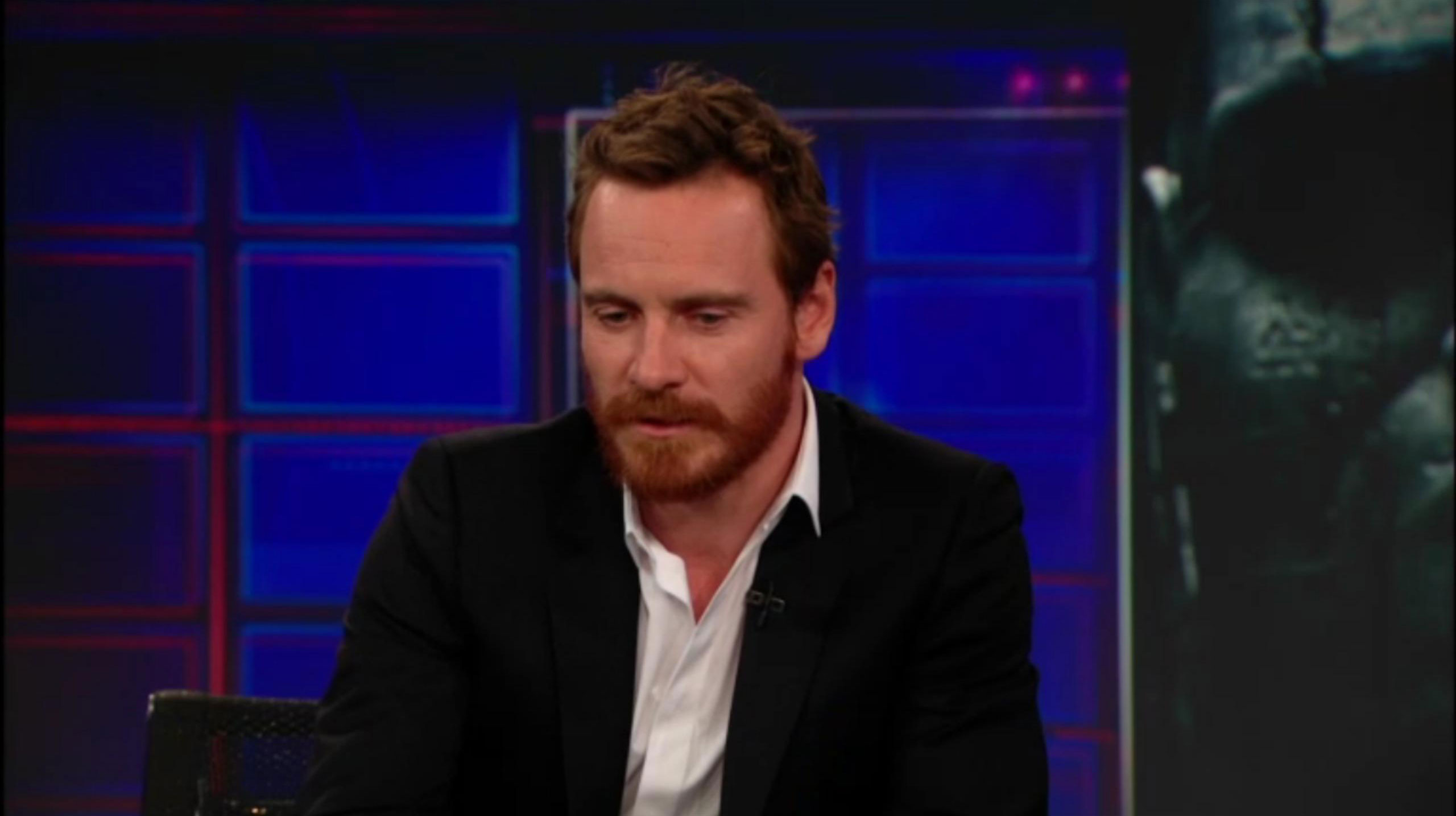 thedailyshowjune2012