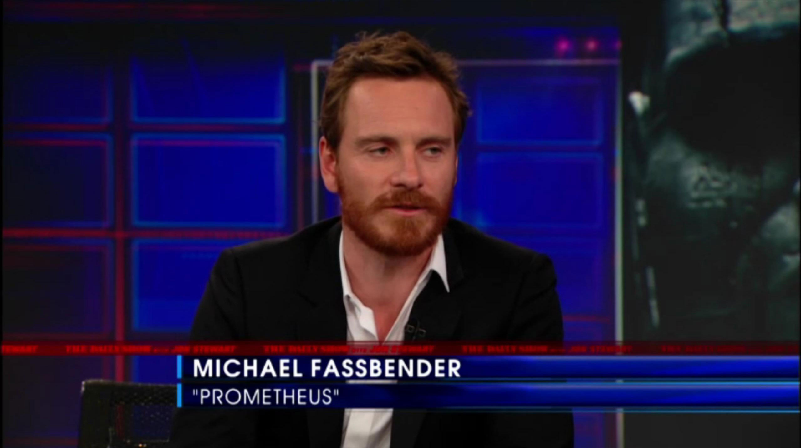 thedailyshowjune2012