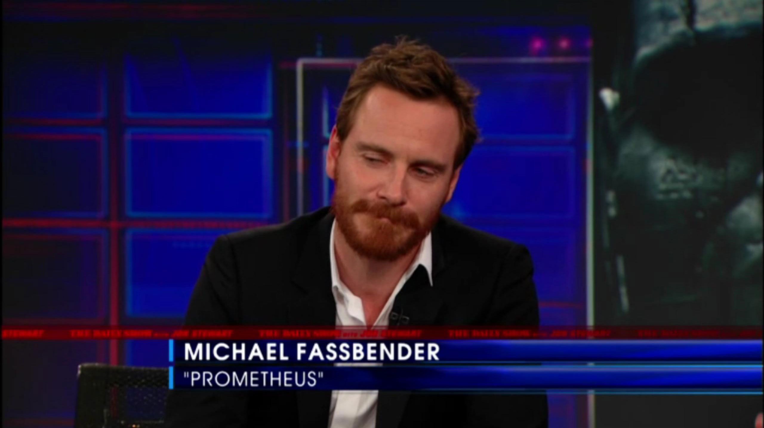 thedailyshowjune2012