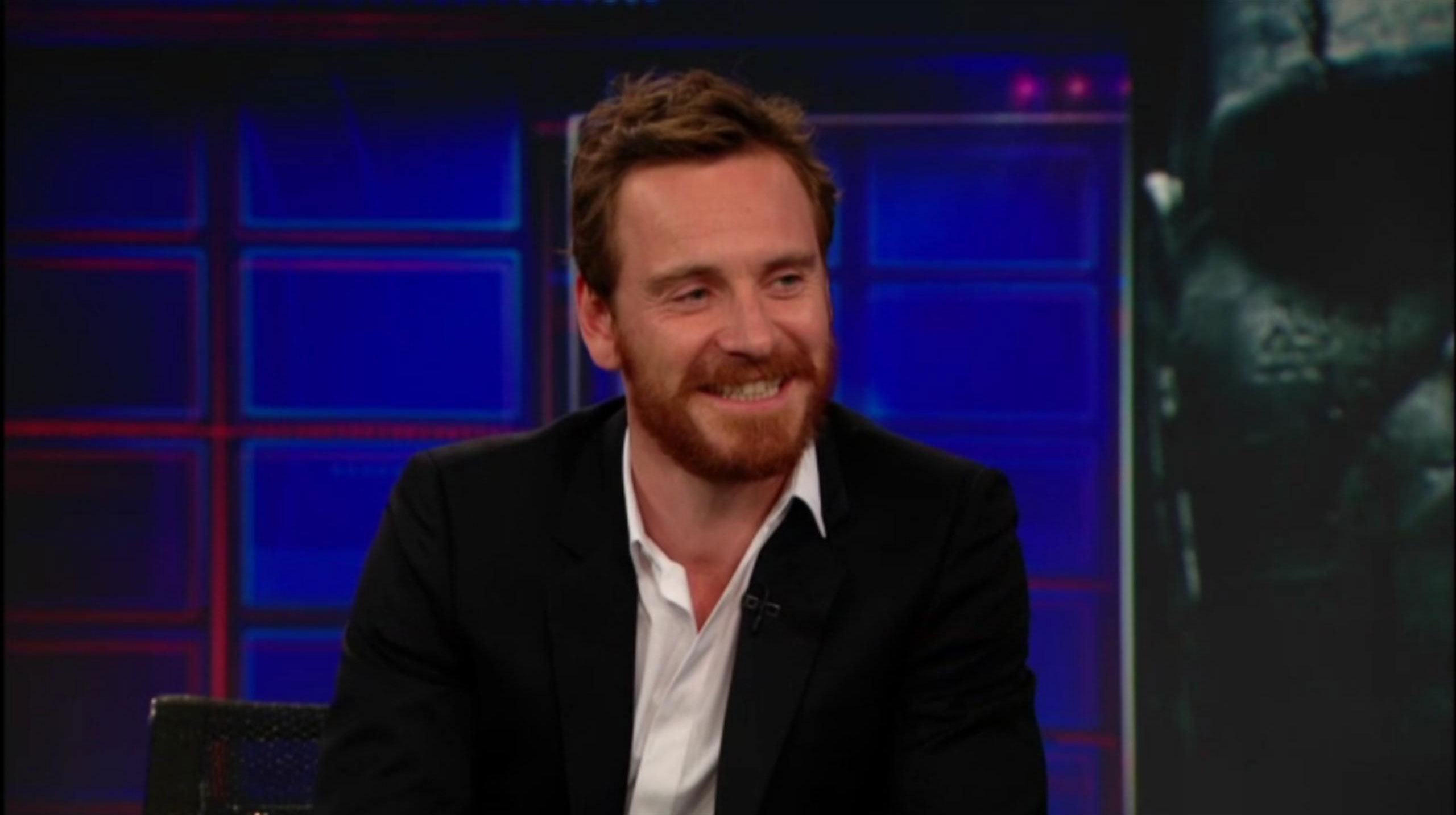 thedailyshowjune2012