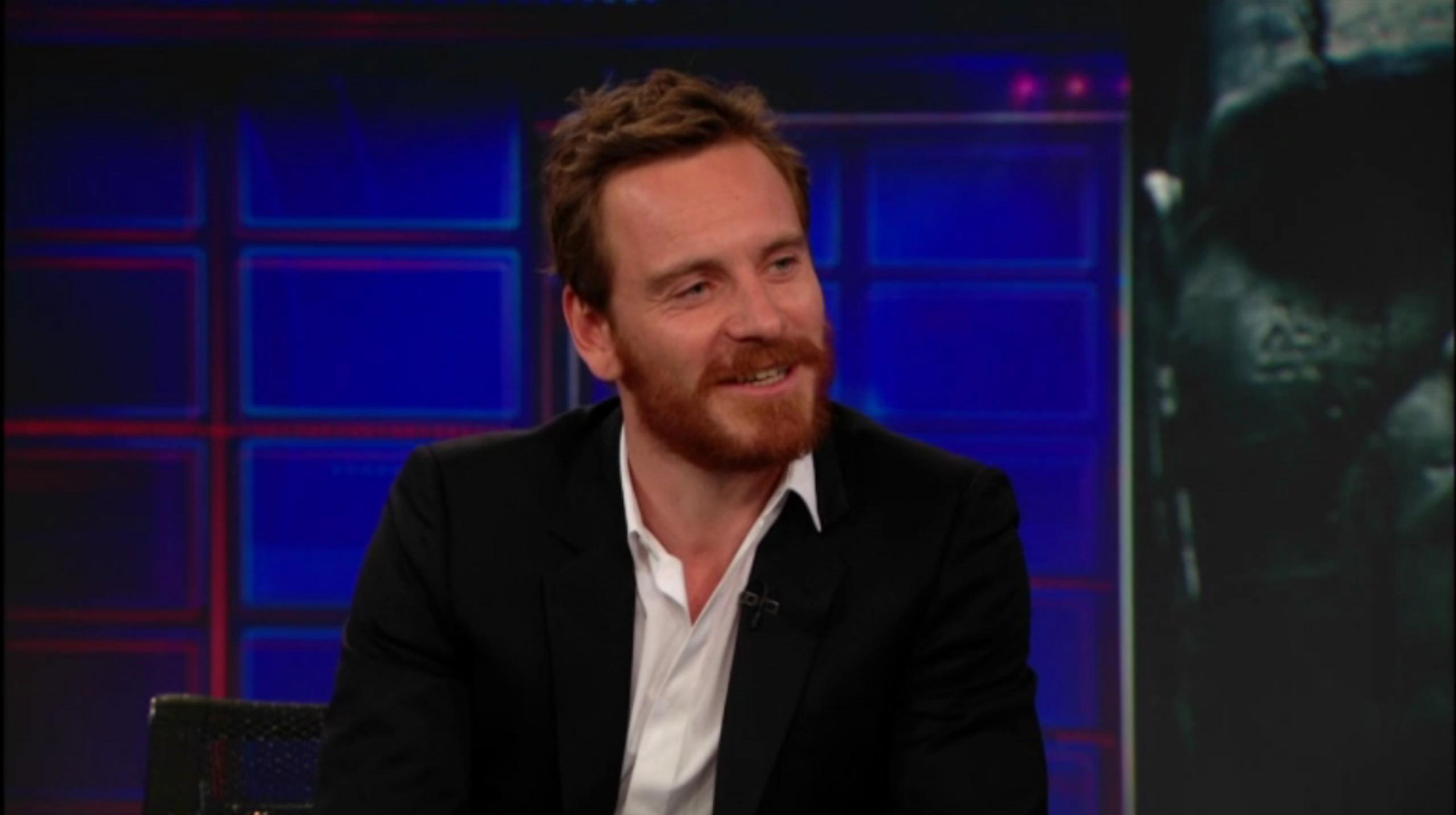 thedailyshowjune2012
