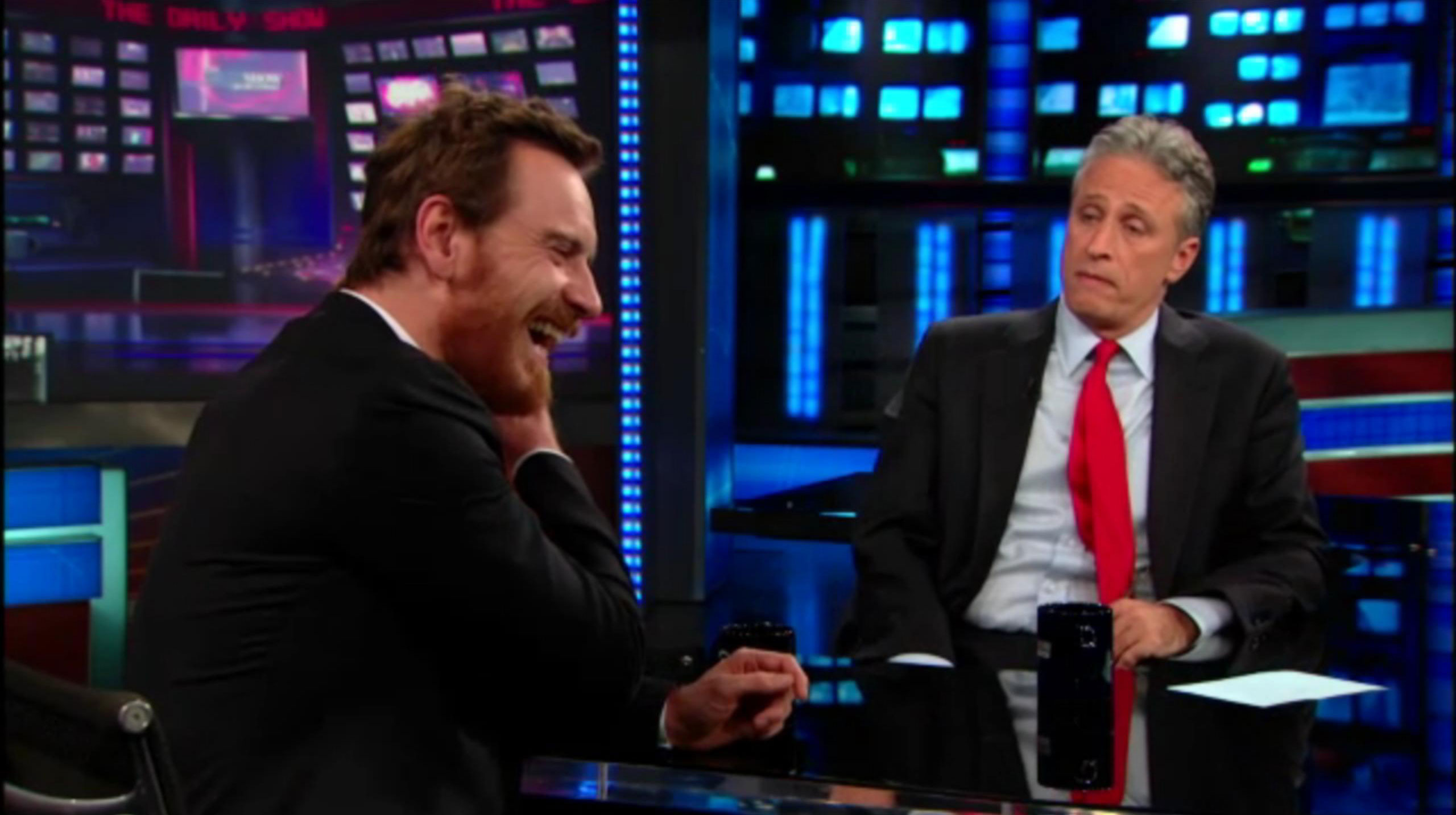 thedailyshowjune2012